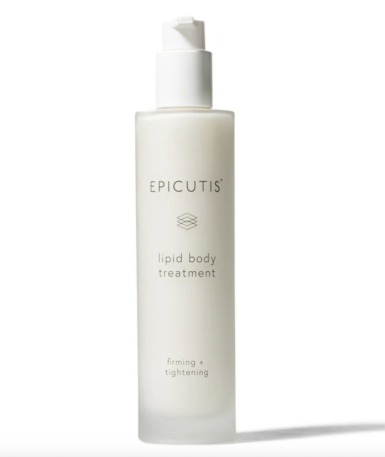 Screenshot 2026-03-31 at 4.24.28 PM.png