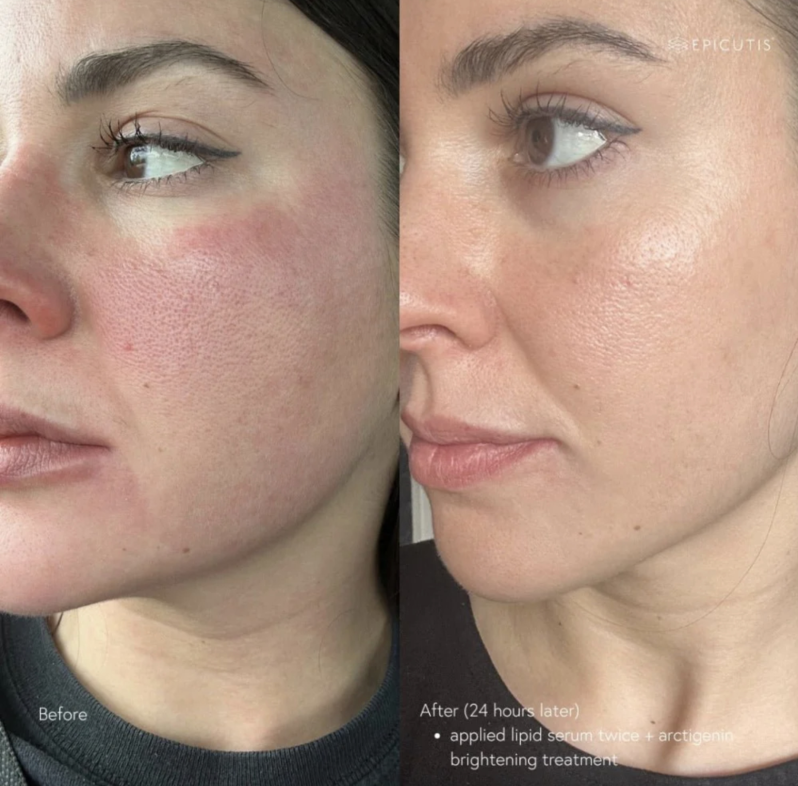 Screenshot 2026-03-31 at 4.30.40 PM.png