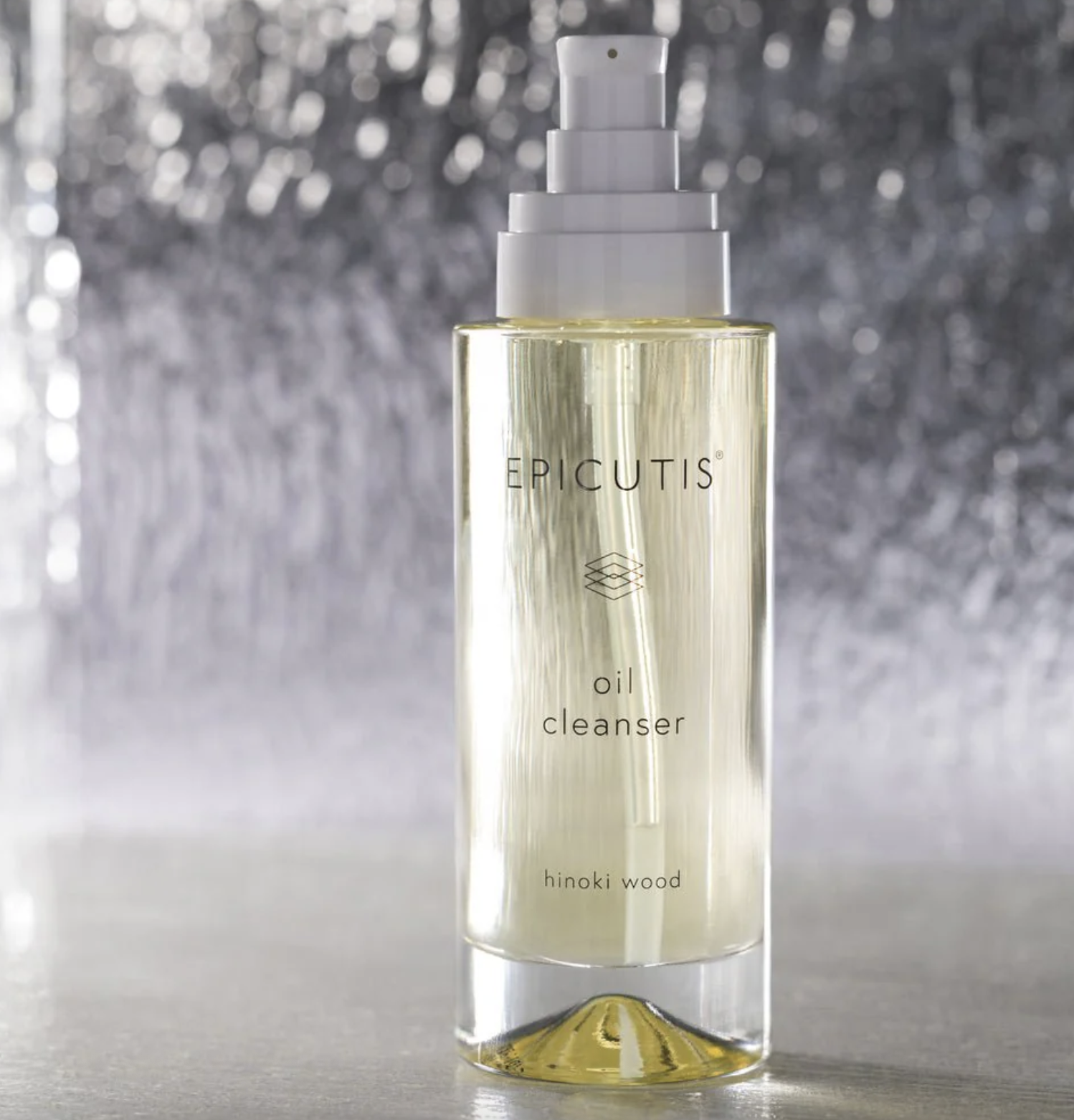 Screenshot 2026-03-31 at 4.20.16 PM.png