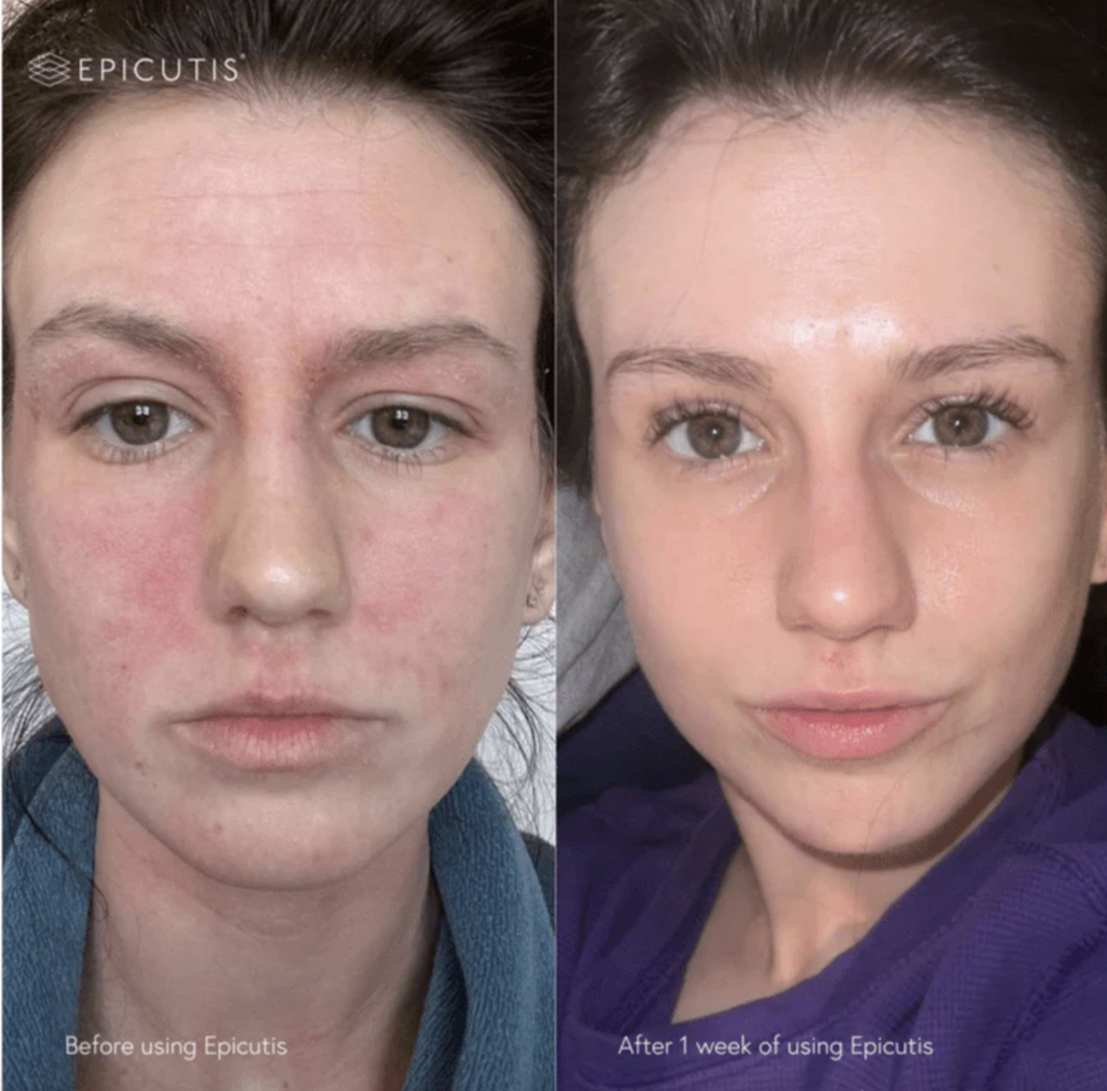 Screenshot 2026-03-31 at 4.20.44 PM.png