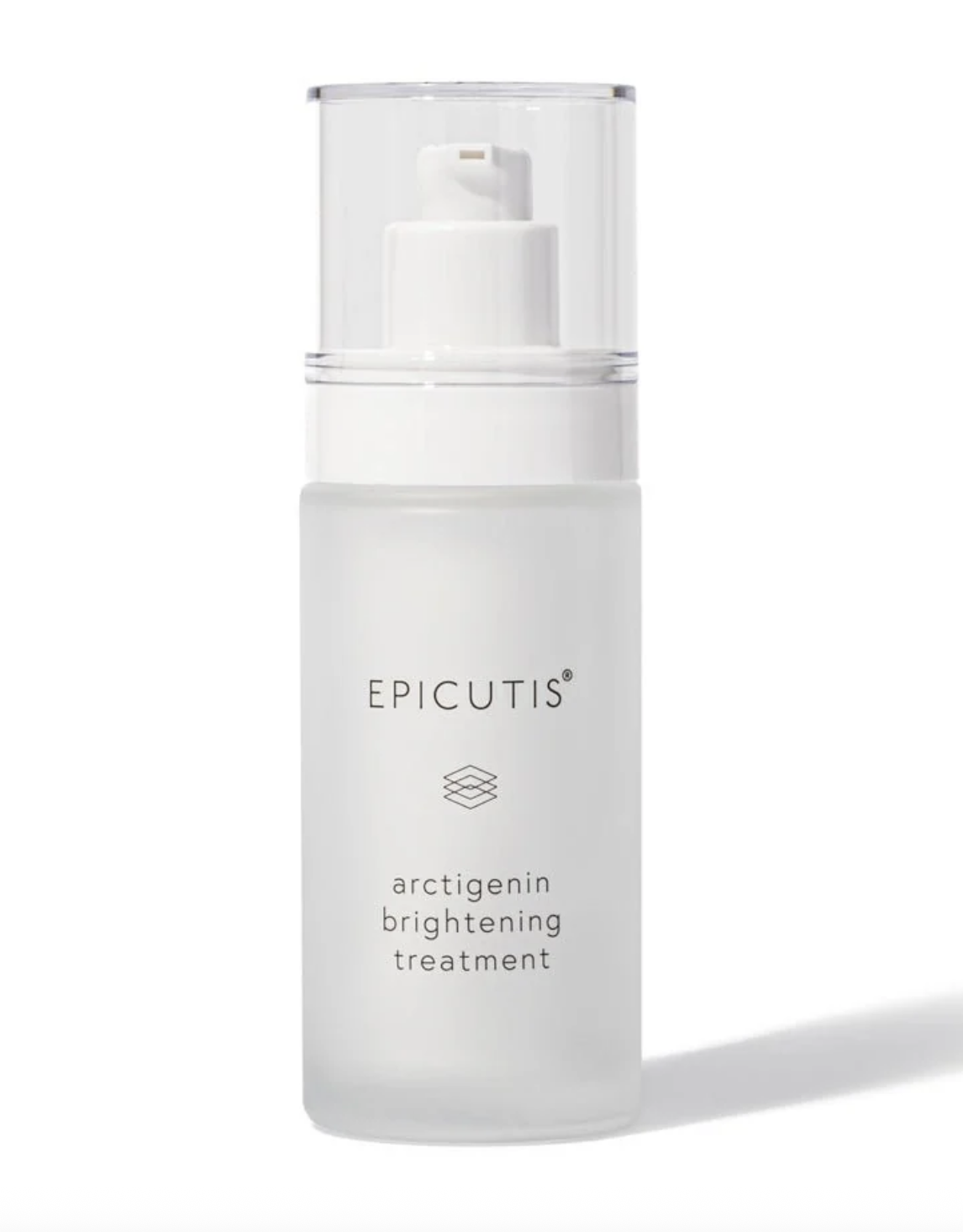 Screenshot 2026-03-31 at 4.30.05 PM.png