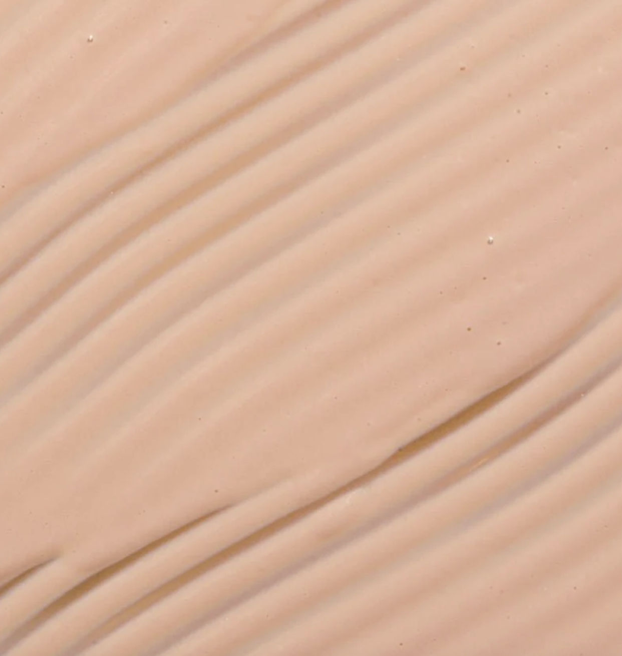 Screenshot 2026-03-31 at 4.18.17 PM.png