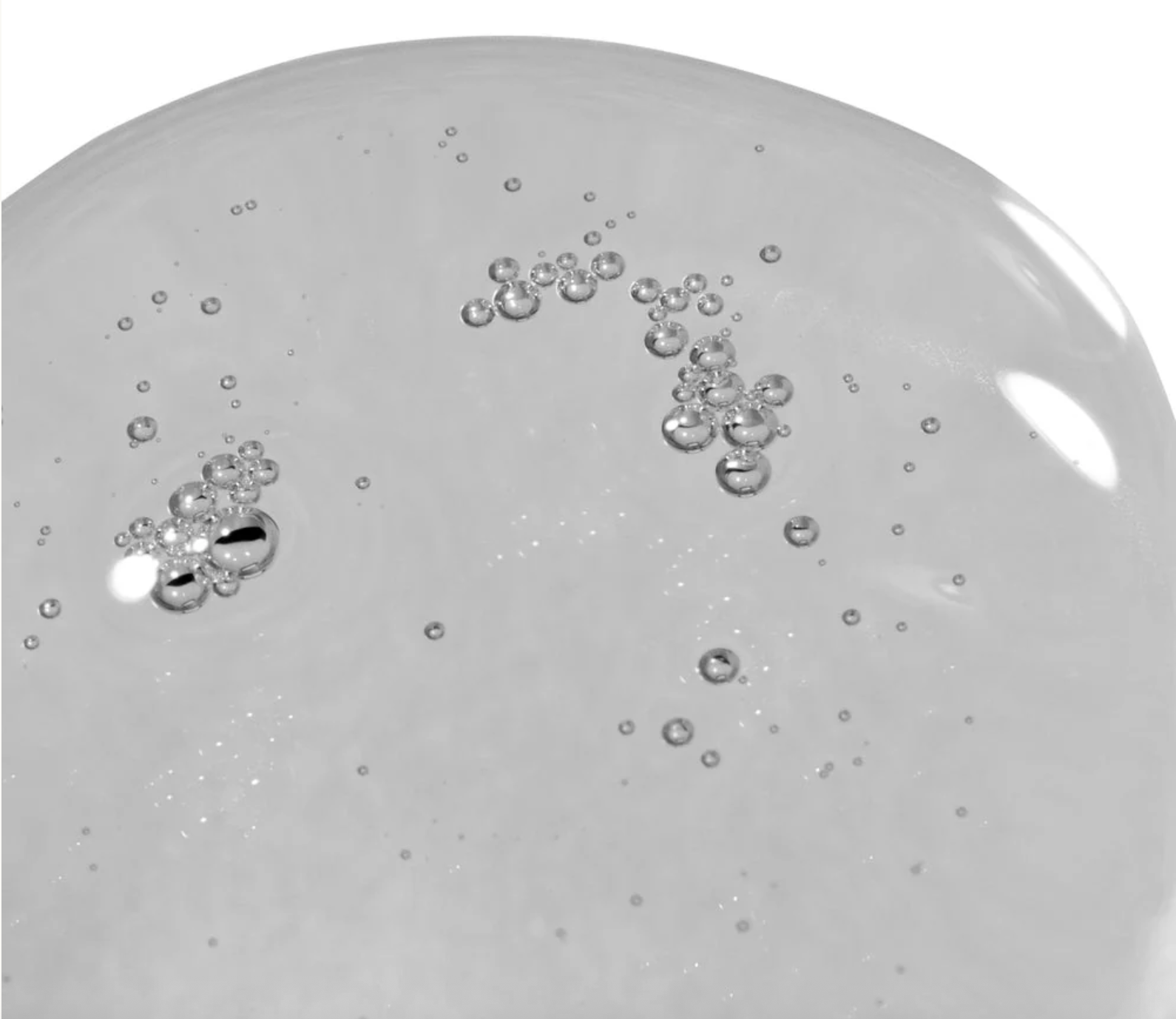 Screenshot 2026-03-31 at 4.19.57 PM.png