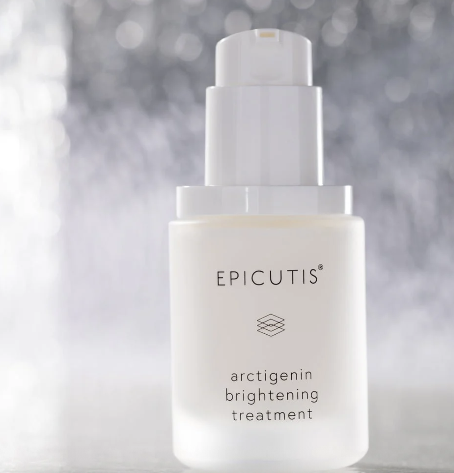 Screenshot 2026-03-31 at 4.30.50 PM.png