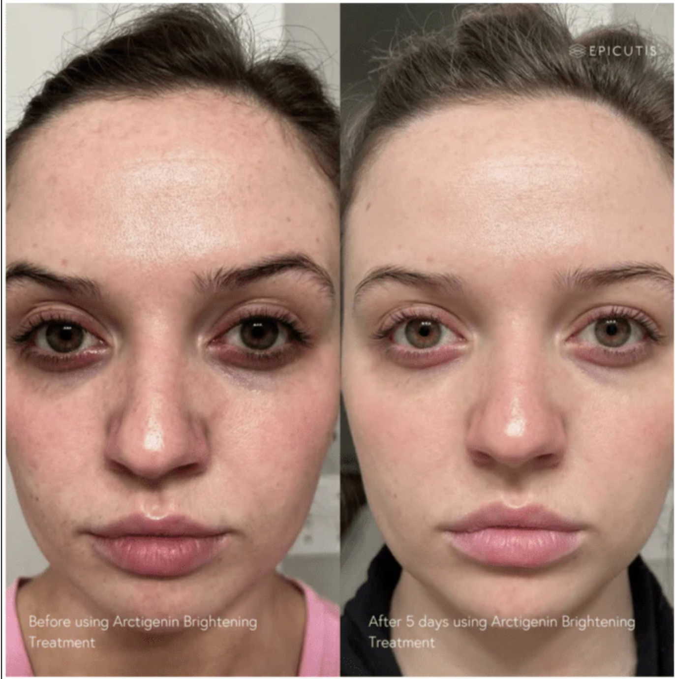 Screenshot 2026-03-31 at 4.30.21 PM.png