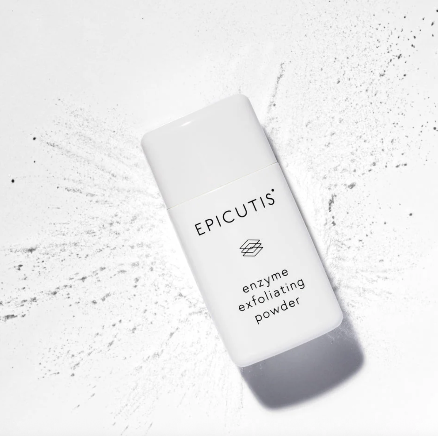 Screenshot 2026-03-31 at 4.35.59 PM.png