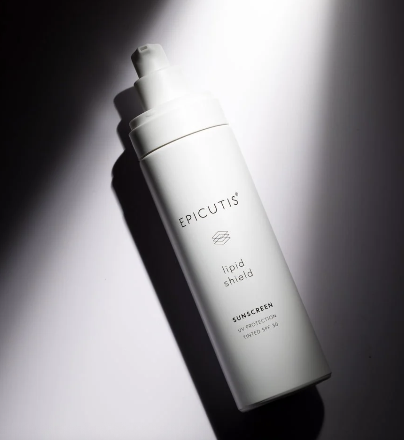 Screenshot 2026-03-31 at 4.18.33 PM.png