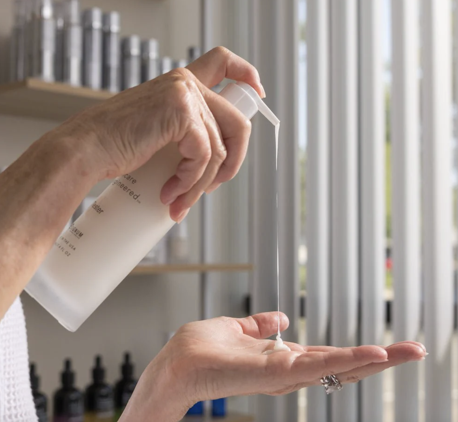 Screenshot 2026-03-31 at 4.24.41 PM.png