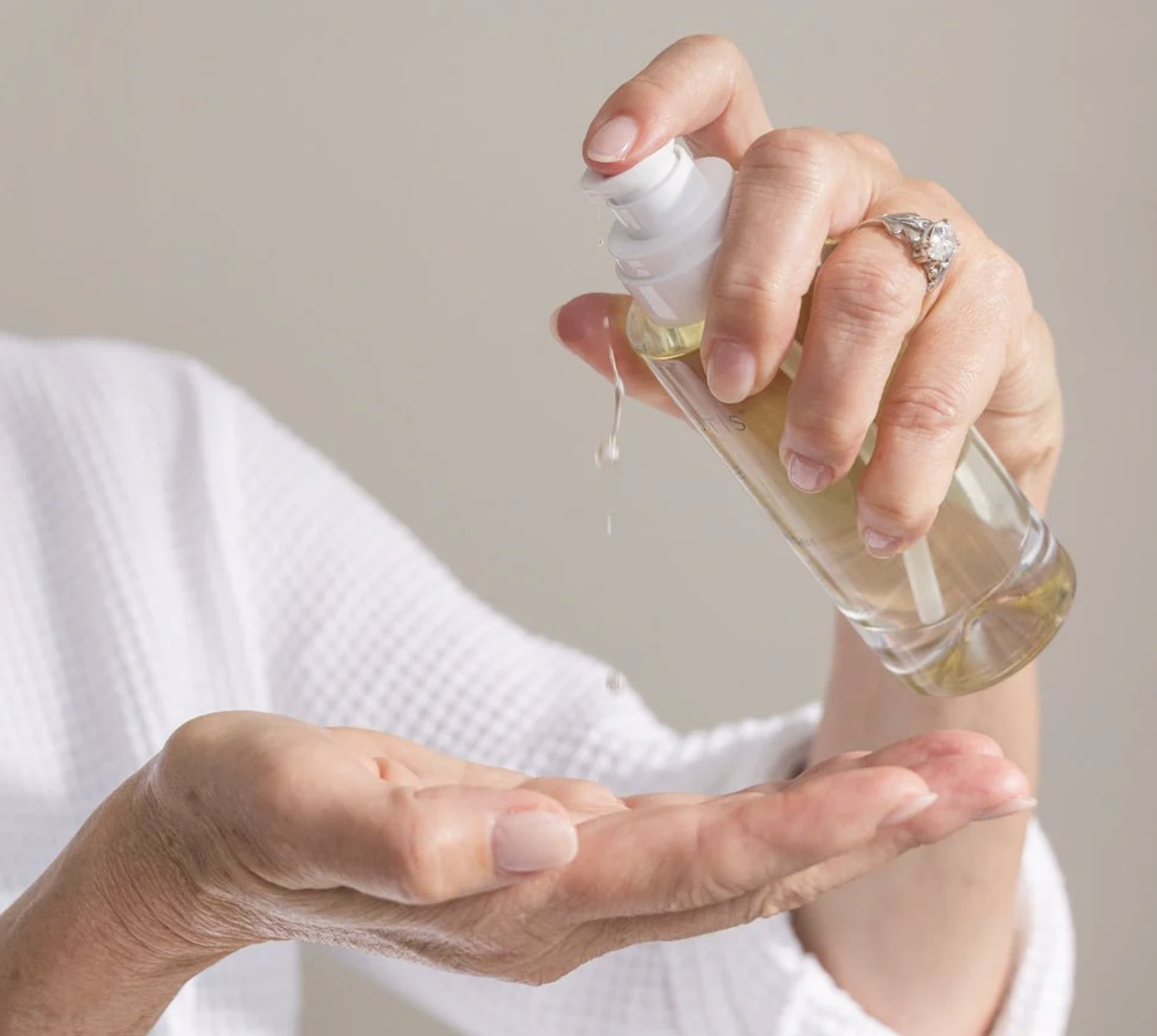 Screenshot 2026-03-31 at 4.20.06 PM.png