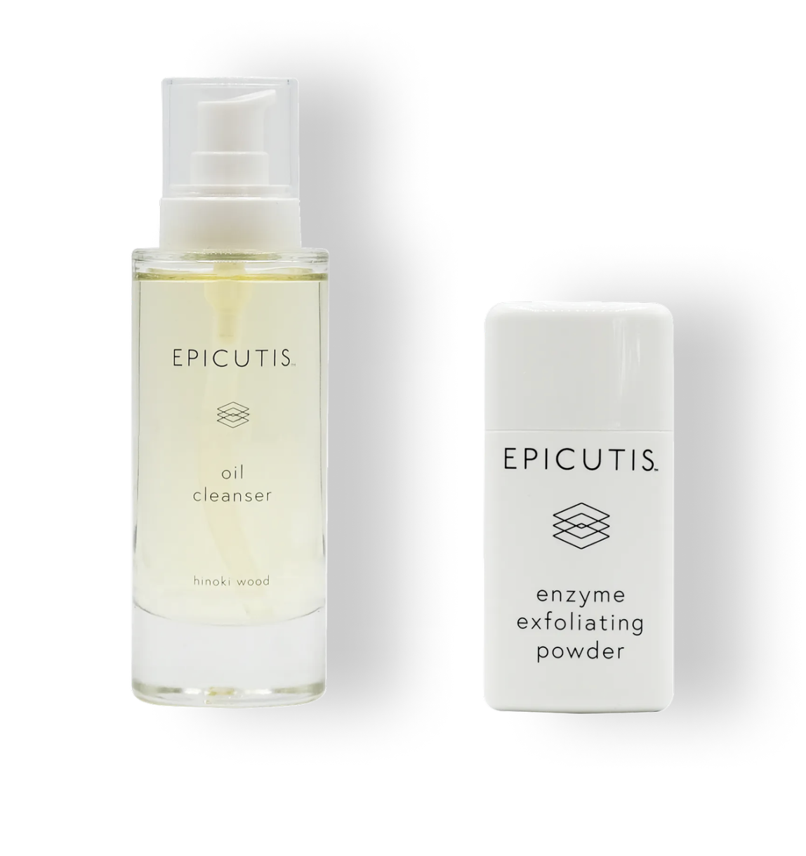 Screenshot 2026-03-31 at 4.35.42 PM.png