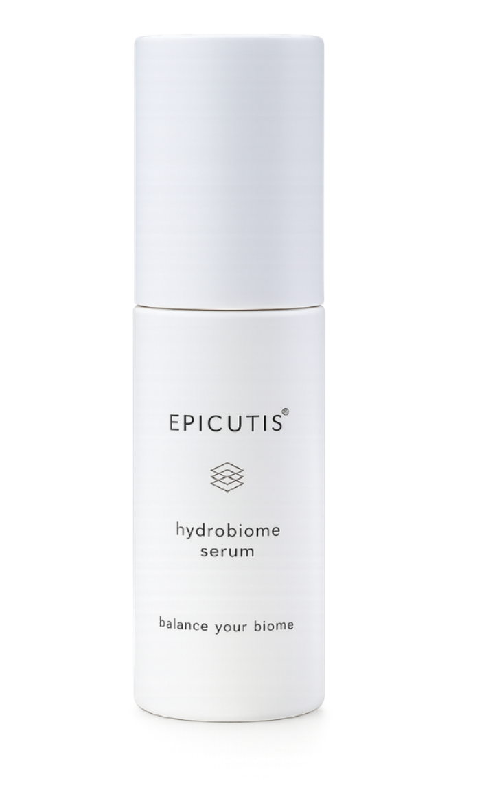 Screenshot 2026-03-31 at 4.10.45 PM.png