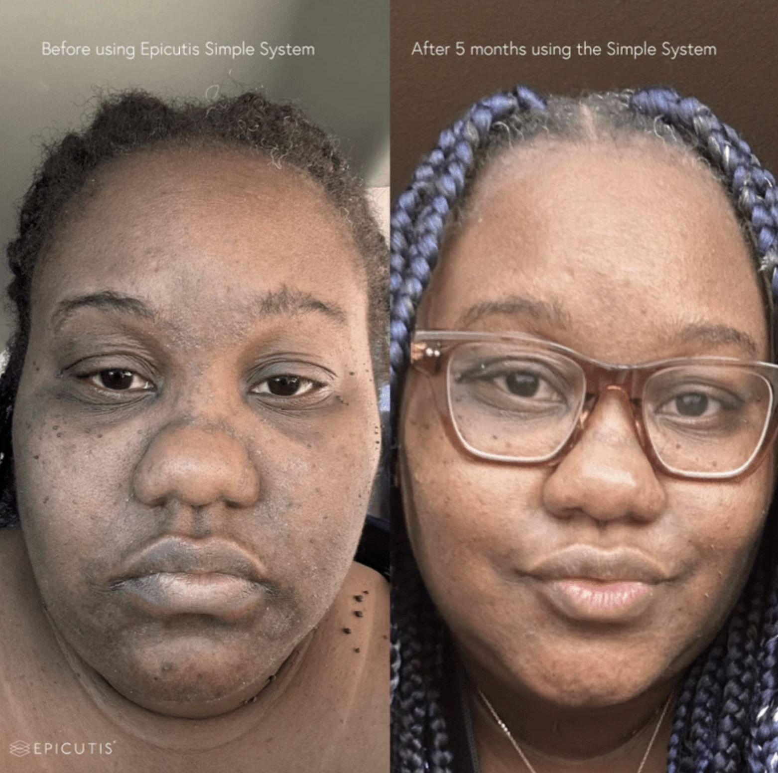 Screenshot 2026-03-31 at 4.20.35 PM.png