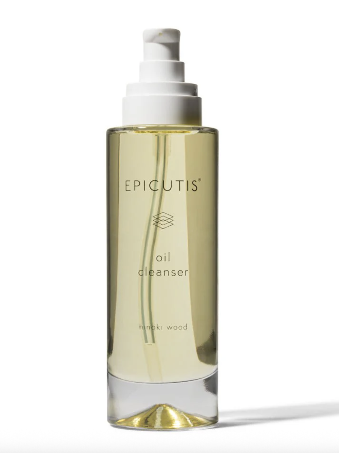 Screenshot 2026-03-31 at 4.19.49 PM.png