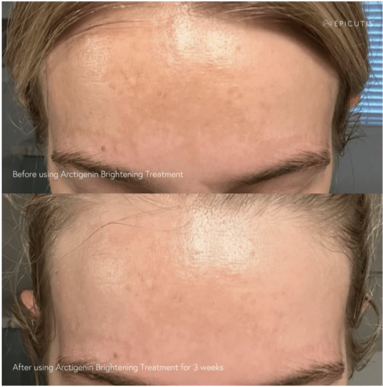 Screenshot 2026-03-31 at 4.30.28 PM.png