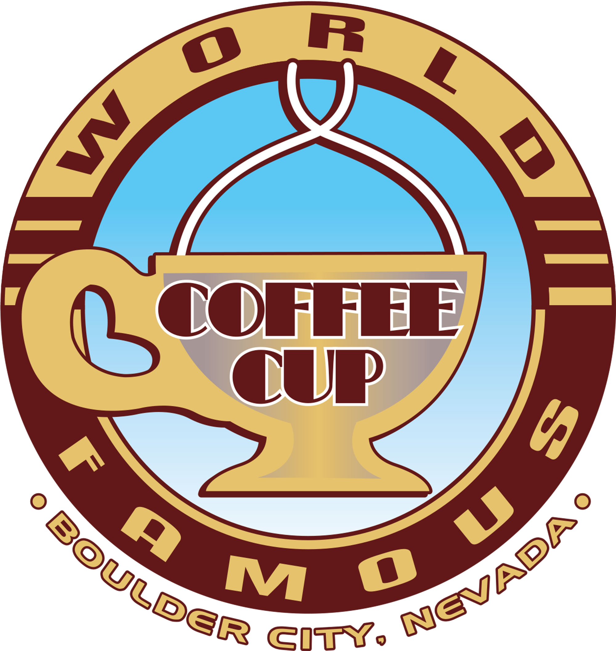 Wholesale — Frankly Good Coffee