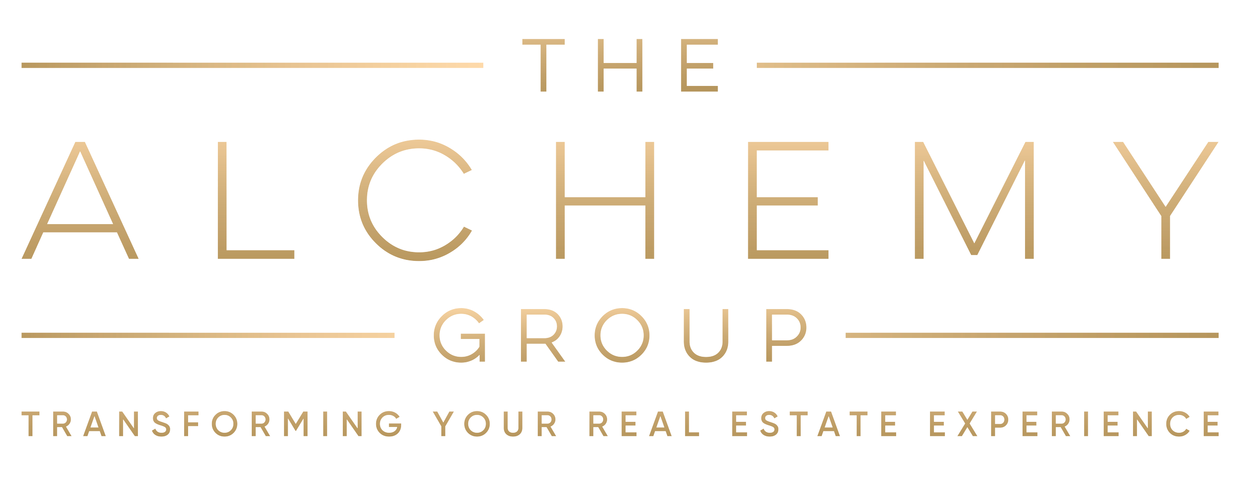 The Alchemy Group