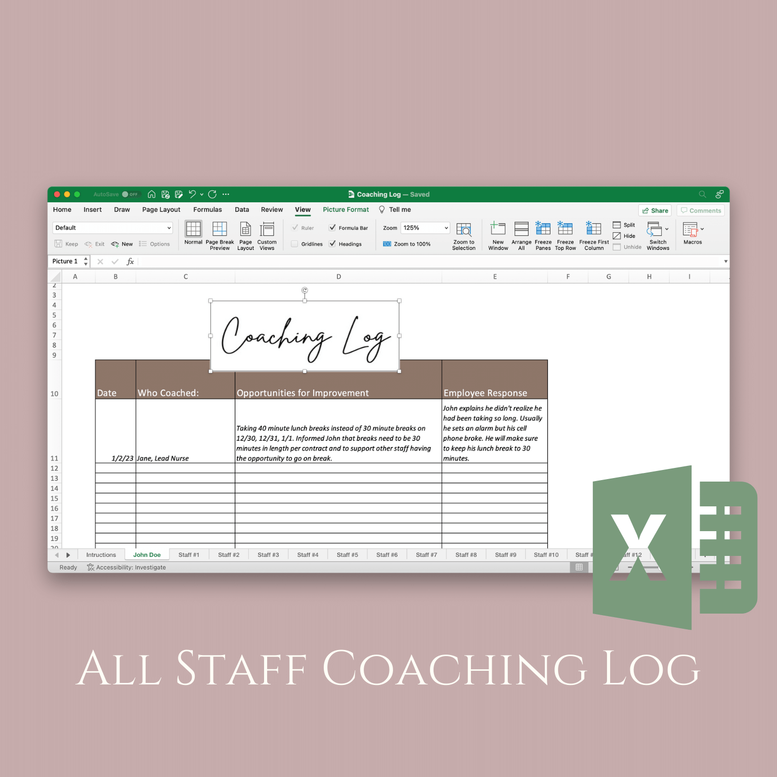 nurse manager-staff coaching-new staff- coaching staff - correcting employee.png