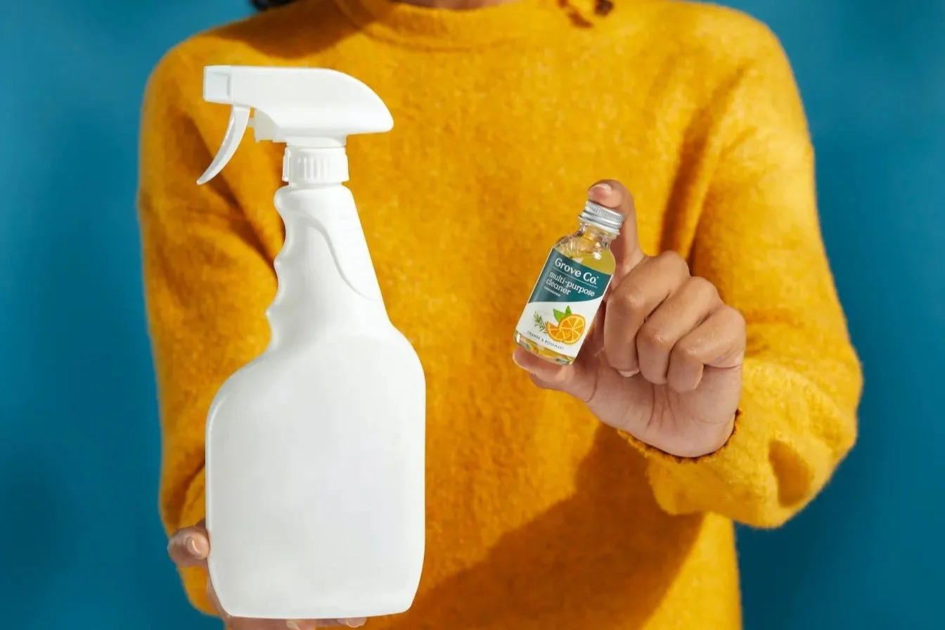 BP-1Up-Concentrate.jpg