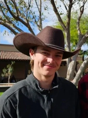 bray cowboy headshot 2.jpg