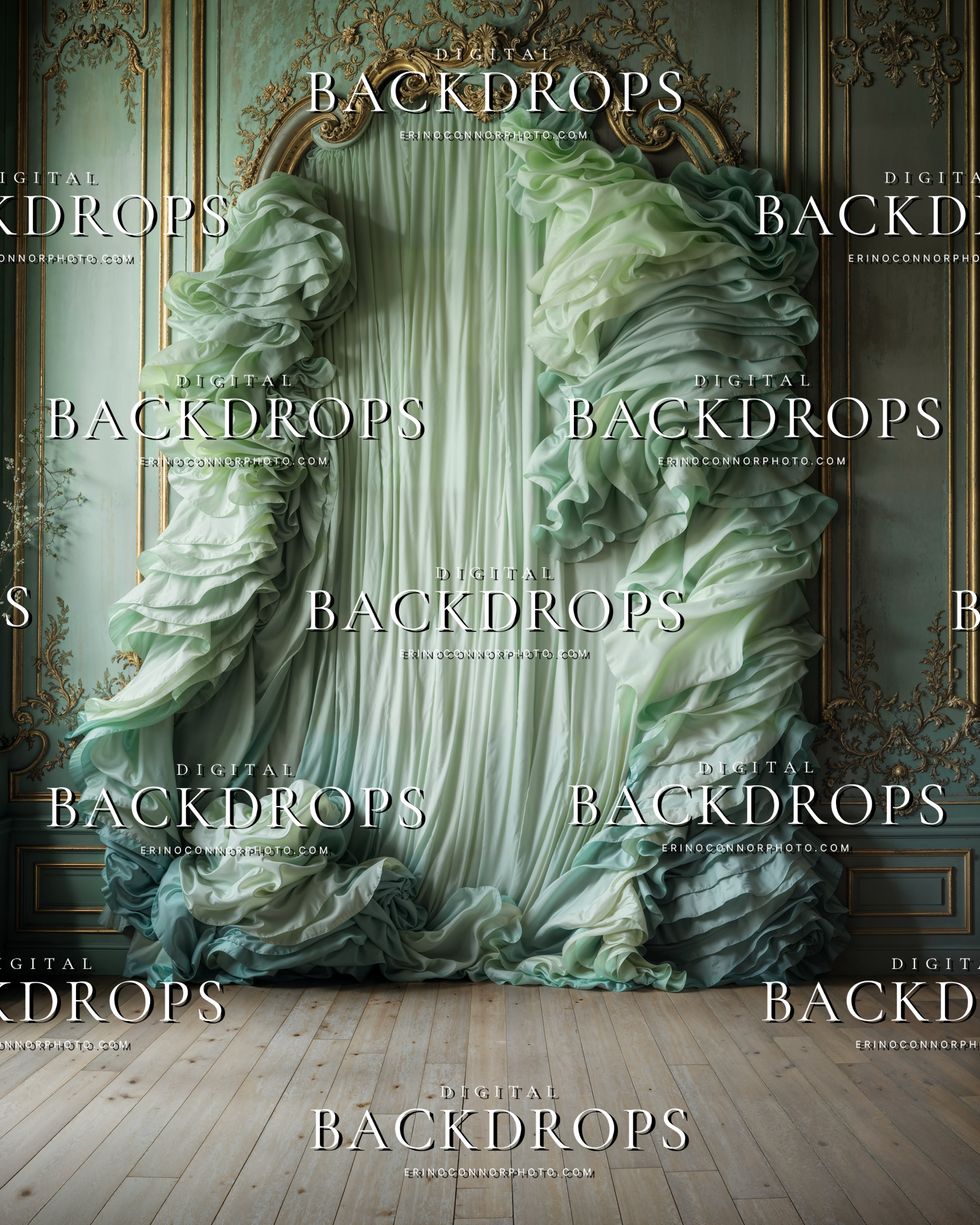 draped_silk_parlor_pistachio_silk_digital_background-1.png