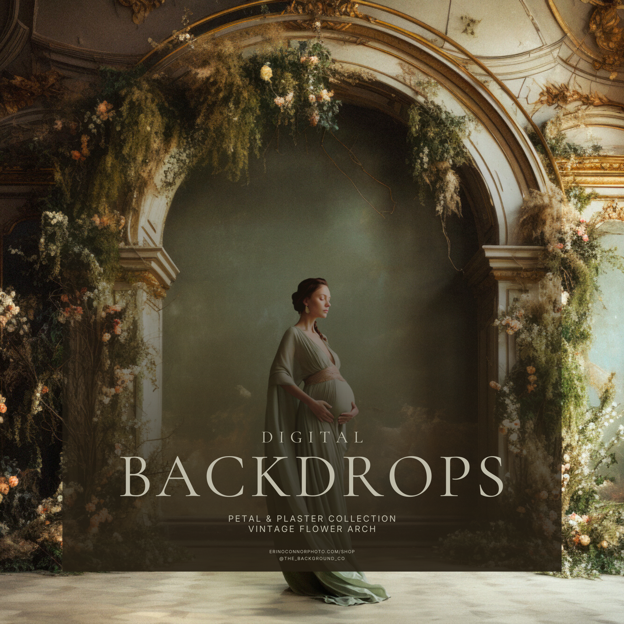 Vintage_Flower_Arch_Digital_Backgrounds_Backdrops-2.png