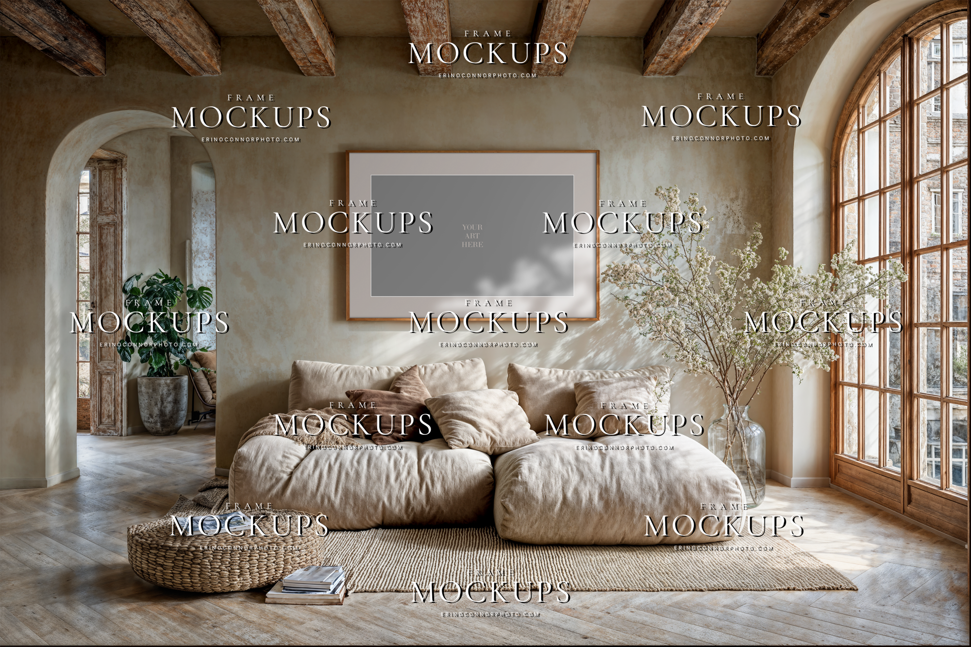 rustic-minimalism-plaster-linen-horizontal-wall-art-mockup-1.png