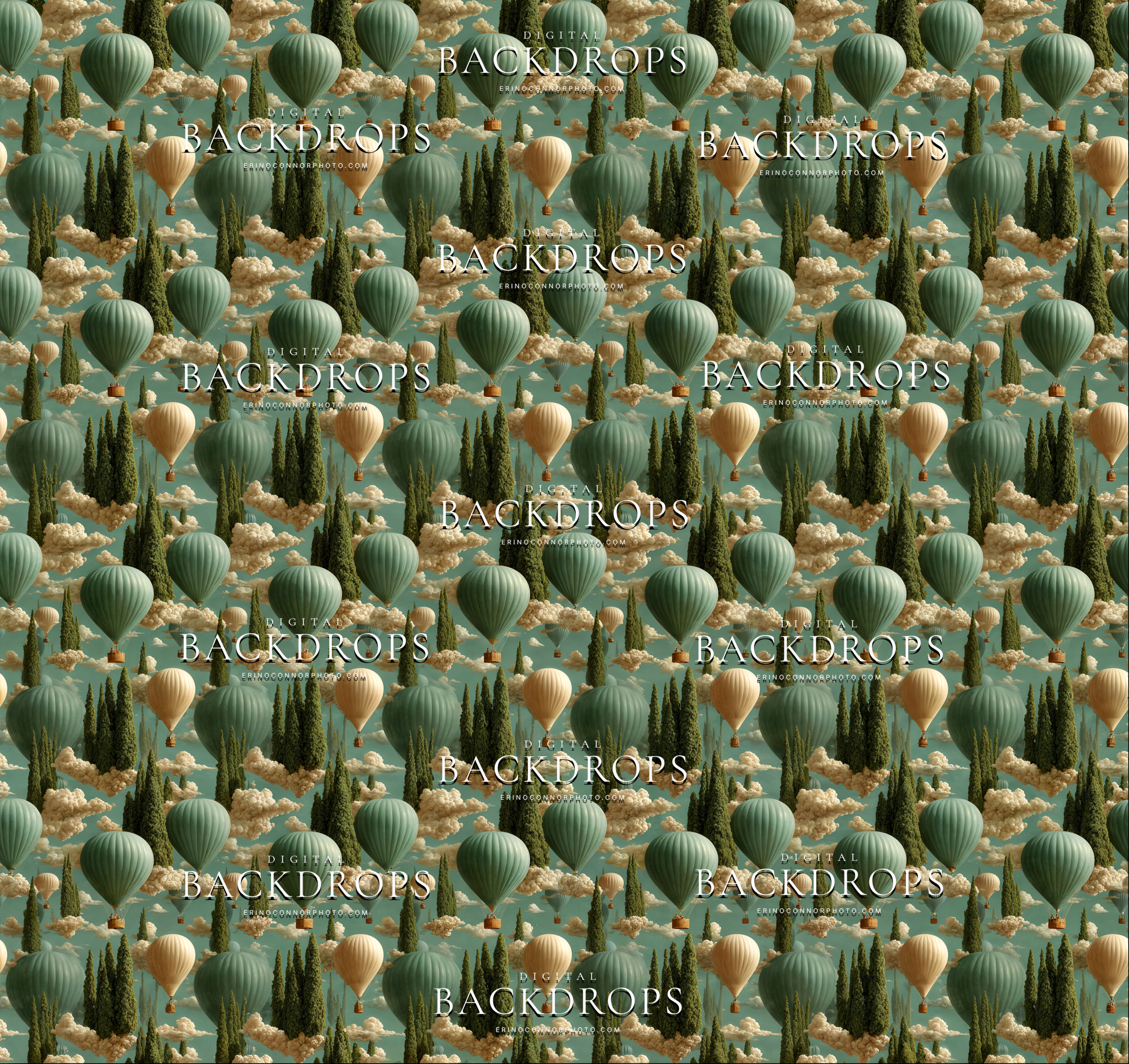 hot-air-balloon-sky-floating-cypress-08-mint-balloon-seamless-wallpaper-backdrop.png