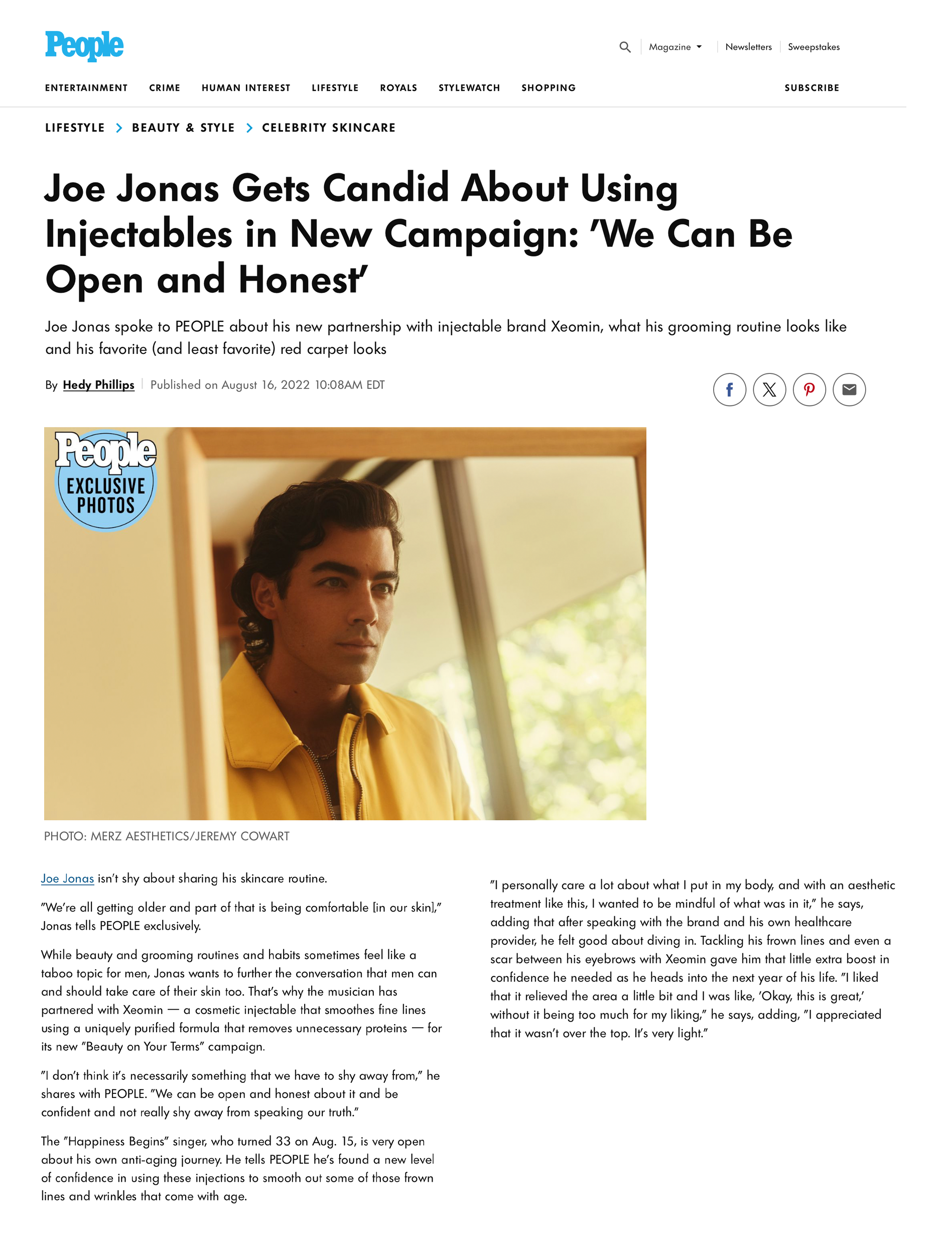 People Joe Jonas Retouching for Jeremy Cowart.png