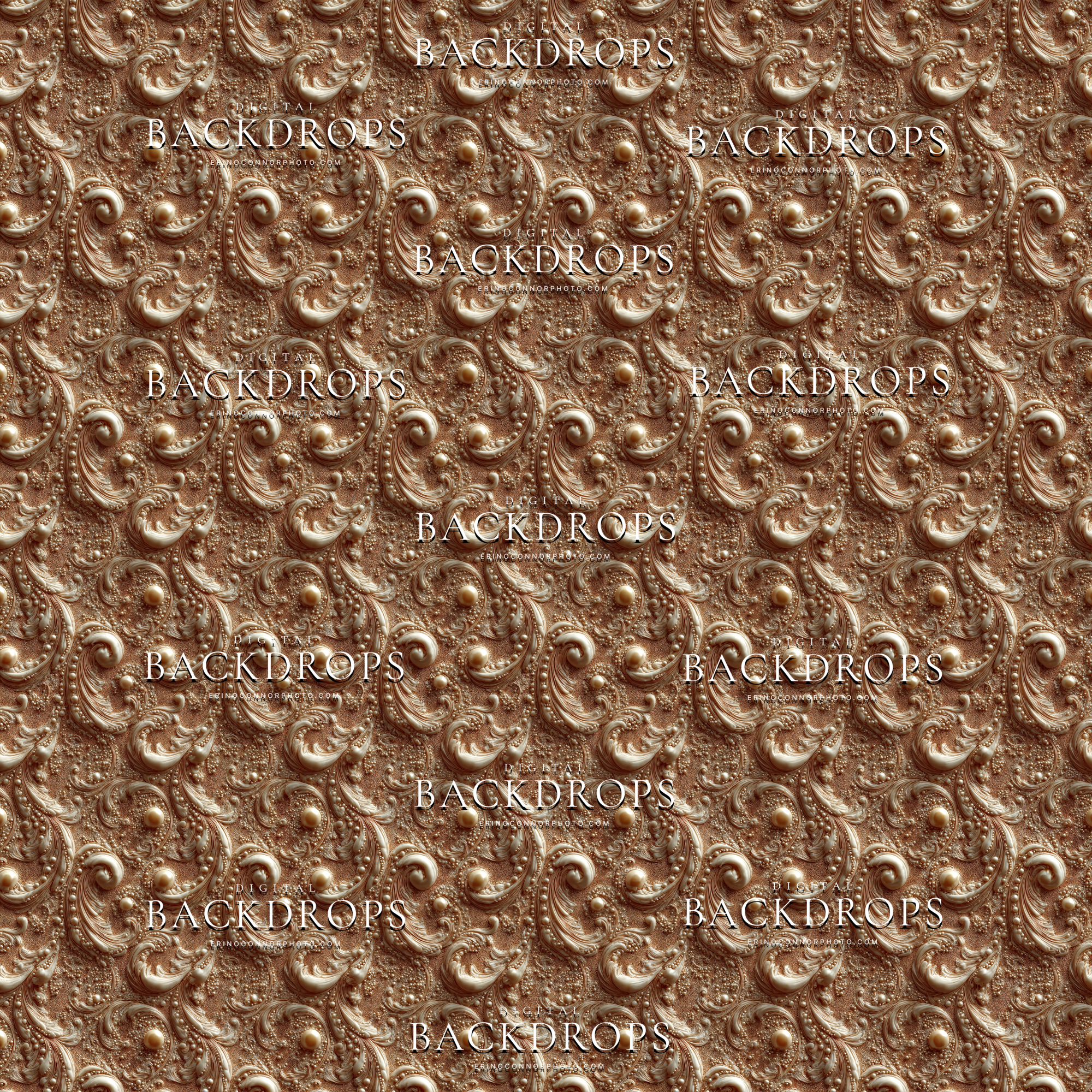 damask_wallpaper_pearl_relief_blush_pearl_repeating_digital_background.png