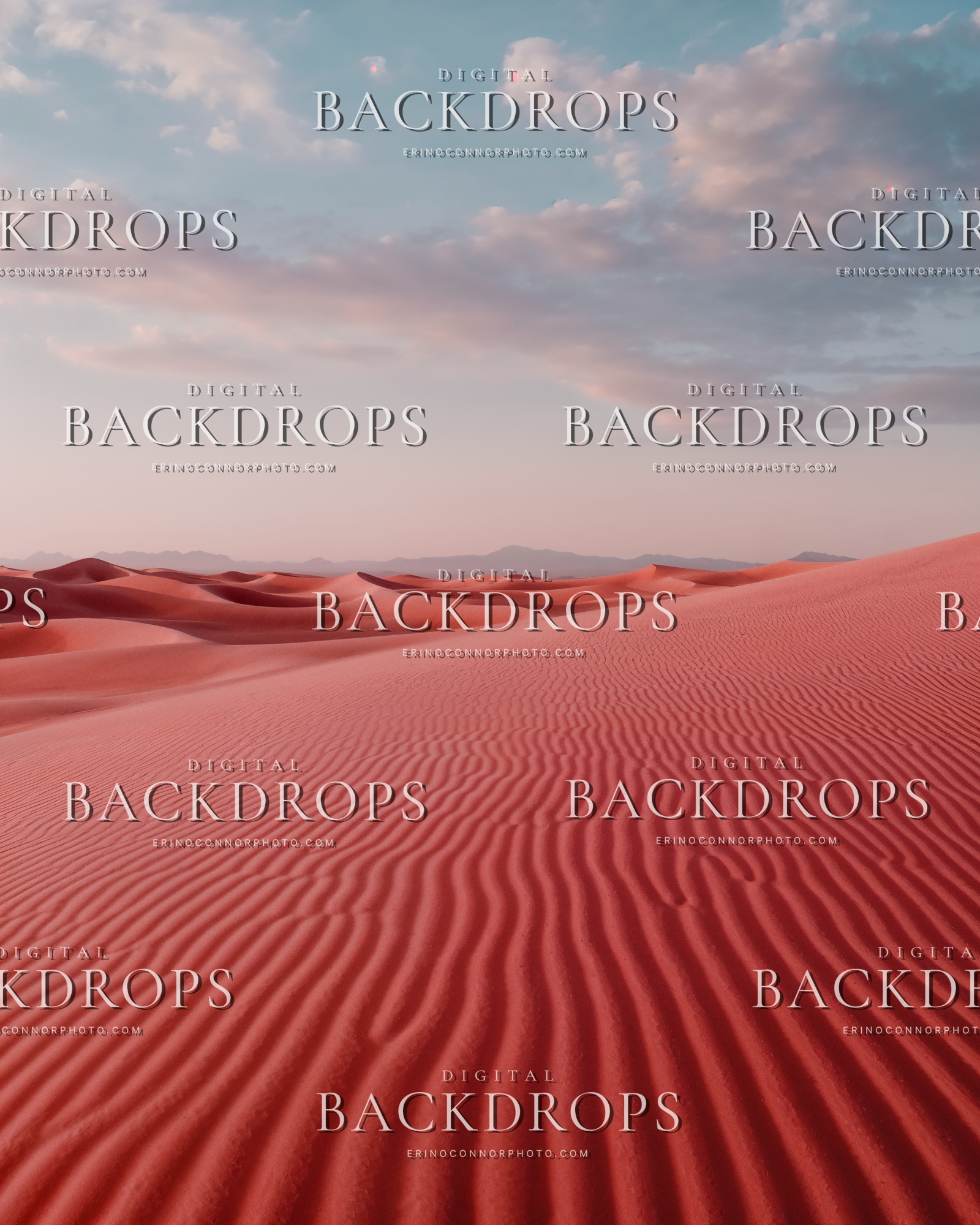 The_Background_Co_Sand_Dunes_Dusk_Dust_Digital_Backgrounds-2.png