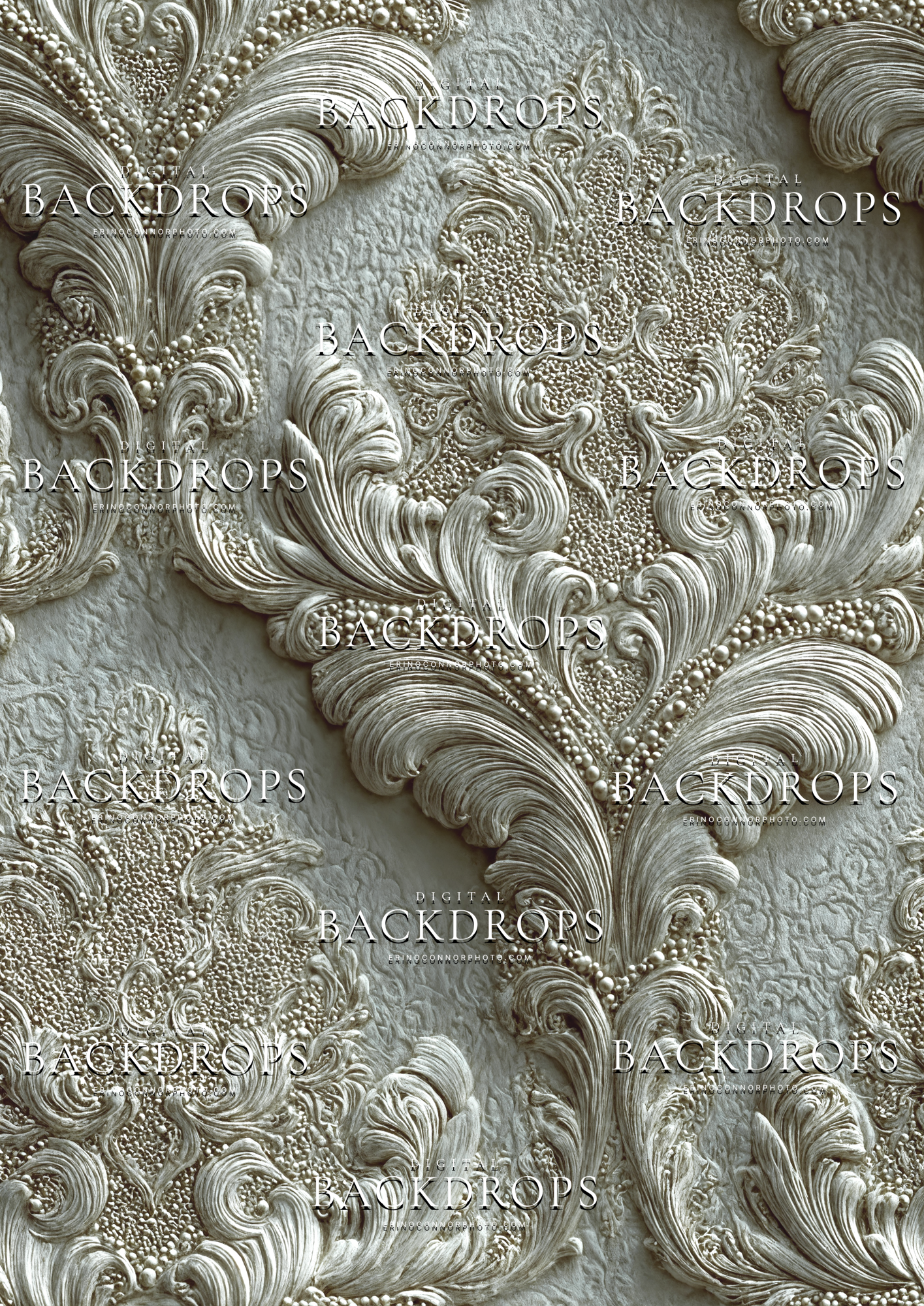damask_wallpaper_pearl_relief_ivory_pearl_detail_digital_background.png