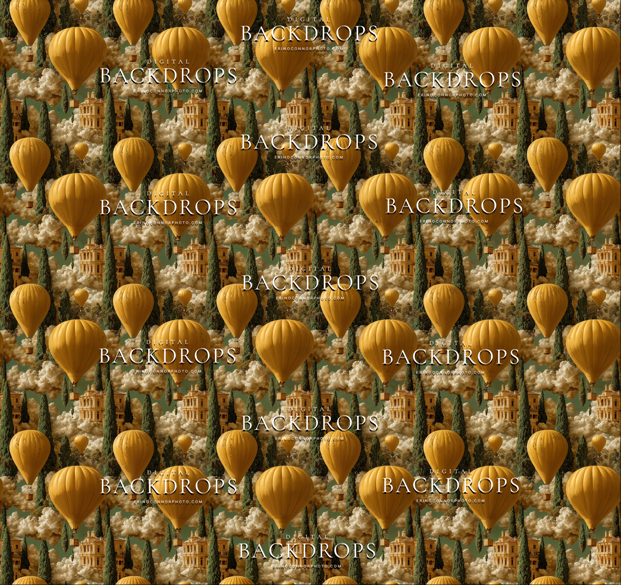 hot-air-balloon-sky-floating-cypress-02-golden-balloon-repeat-pattern-backdrop.png
