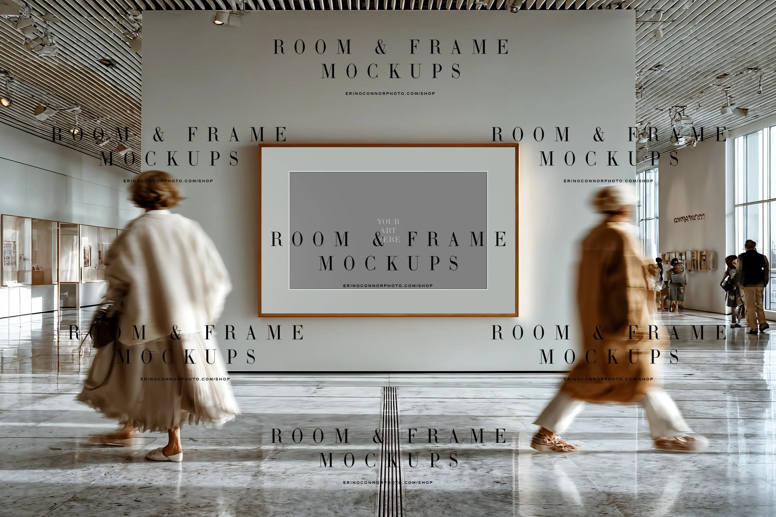 The_Background_Co_Modern_Gallery_Minimalist_Marble_Frame_Mockups-1.jpg