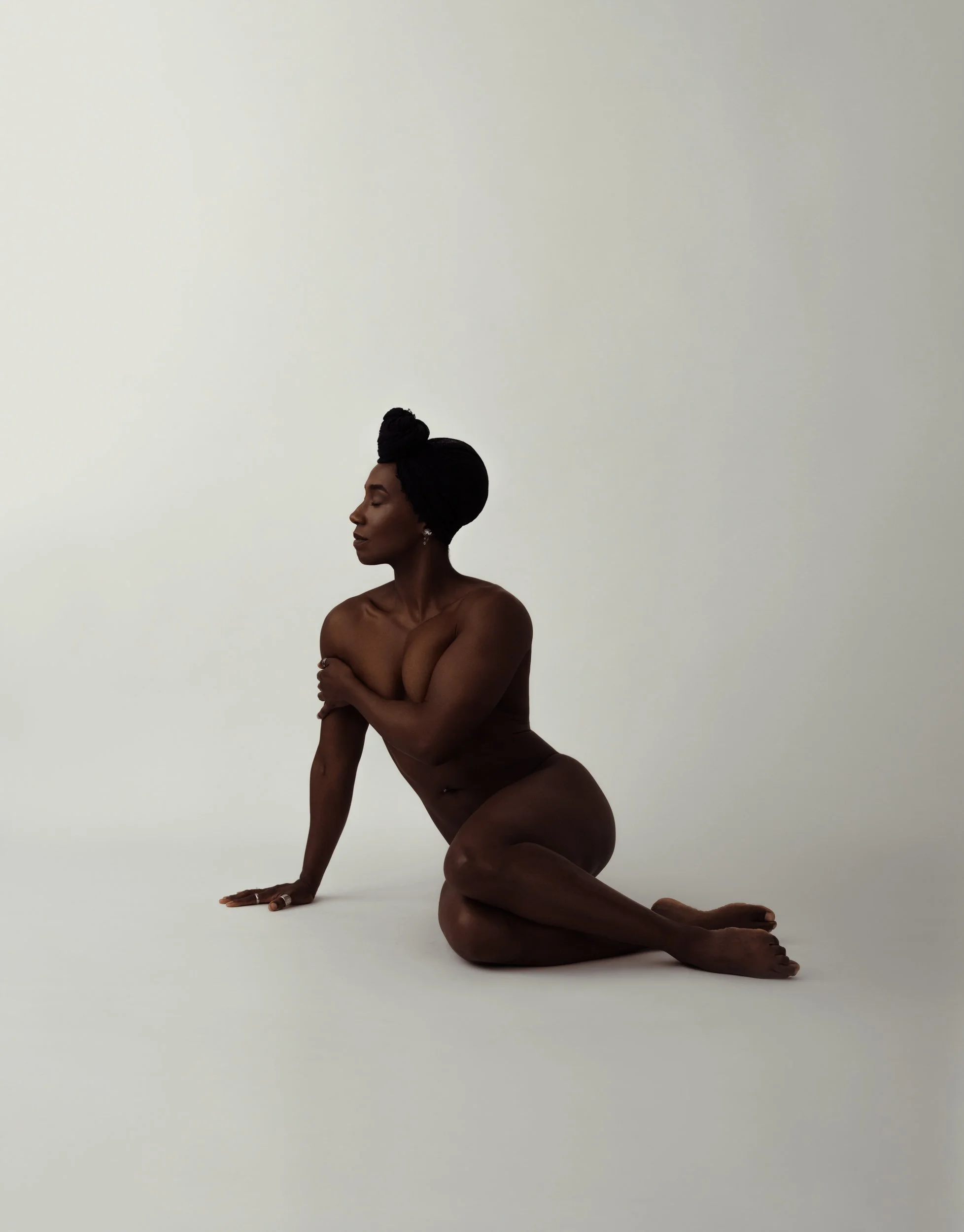 6V6A1174-nycboudoirphotographer.jpg