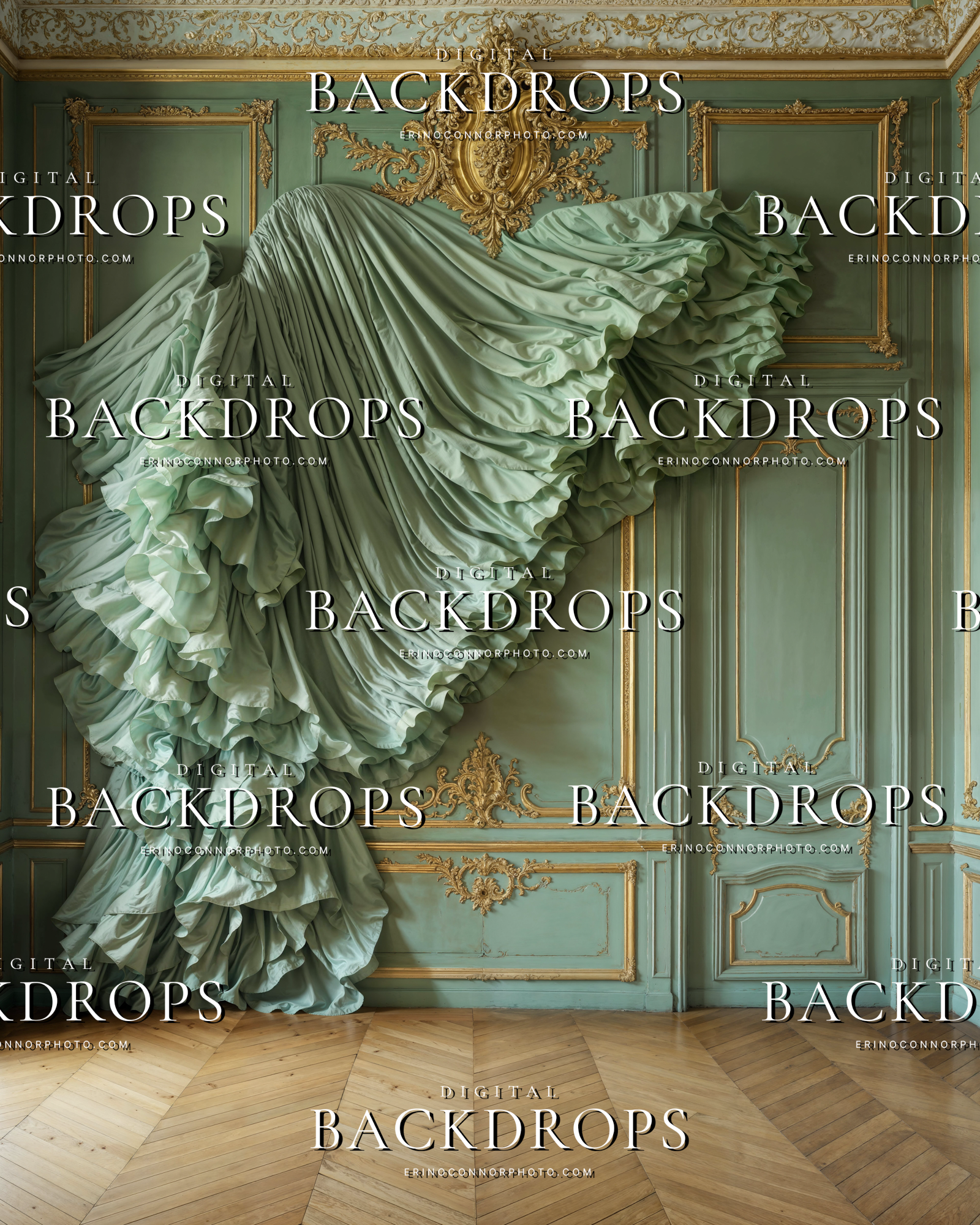 draped_silk_parlor_pistachio_silk_digital_background-3.png