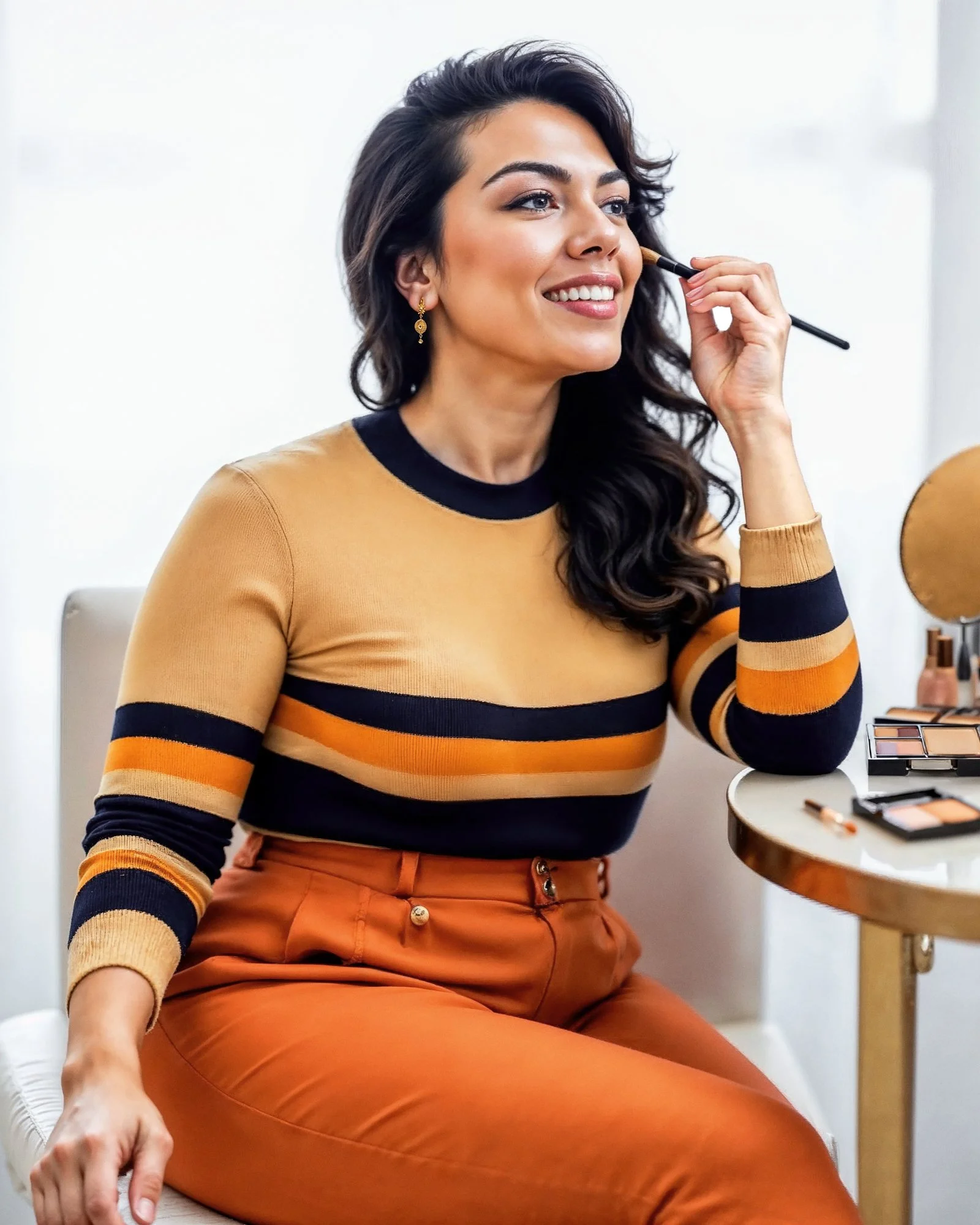 JRL Makeup Artist AI Headshot-1_eophotonyc.jpg