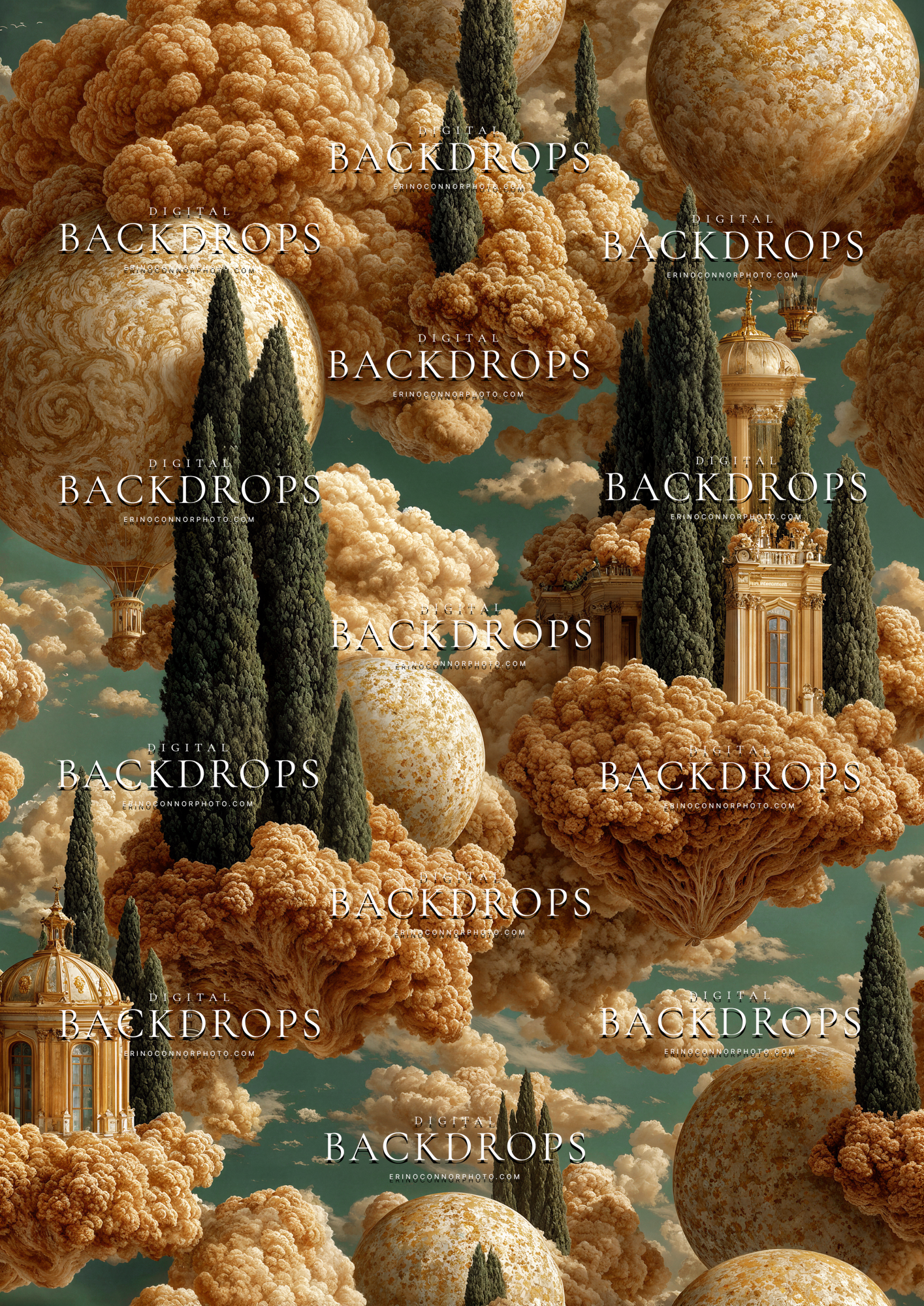 hot-air-balloon-sky-floating-cypress-03-golden-castle-cloudscape-digital-backdrop.png