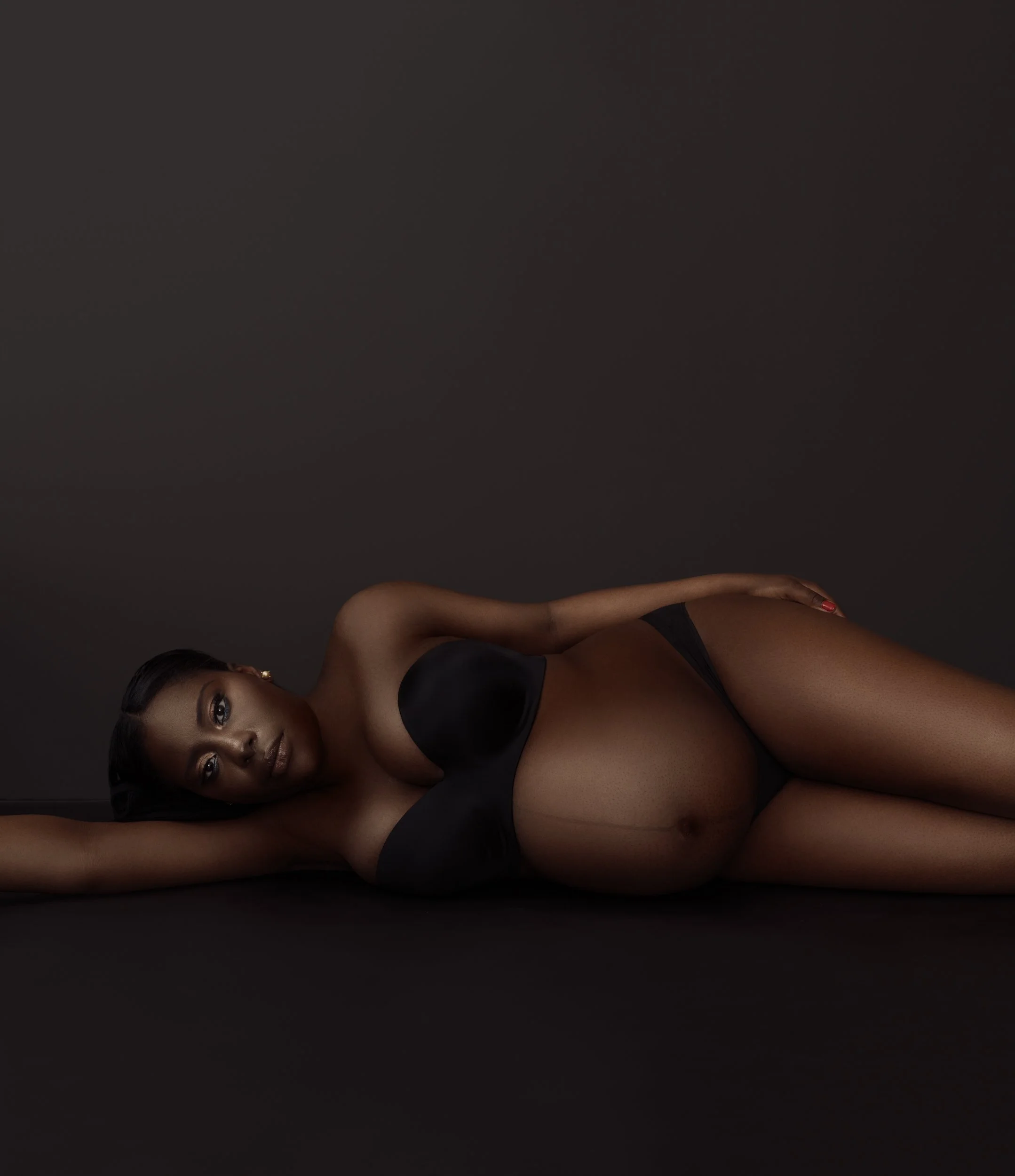 6V6A9428-nycmaternityphotographer.jpg