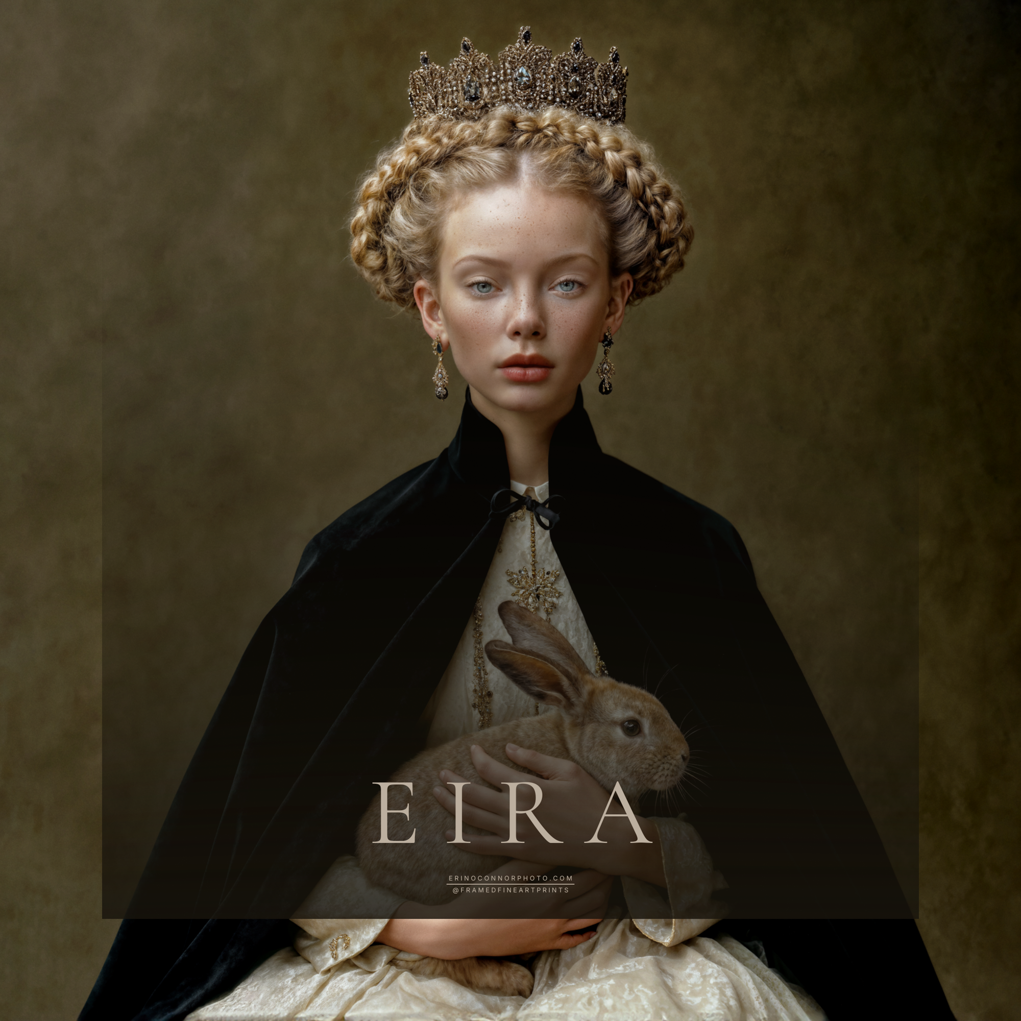 Eira