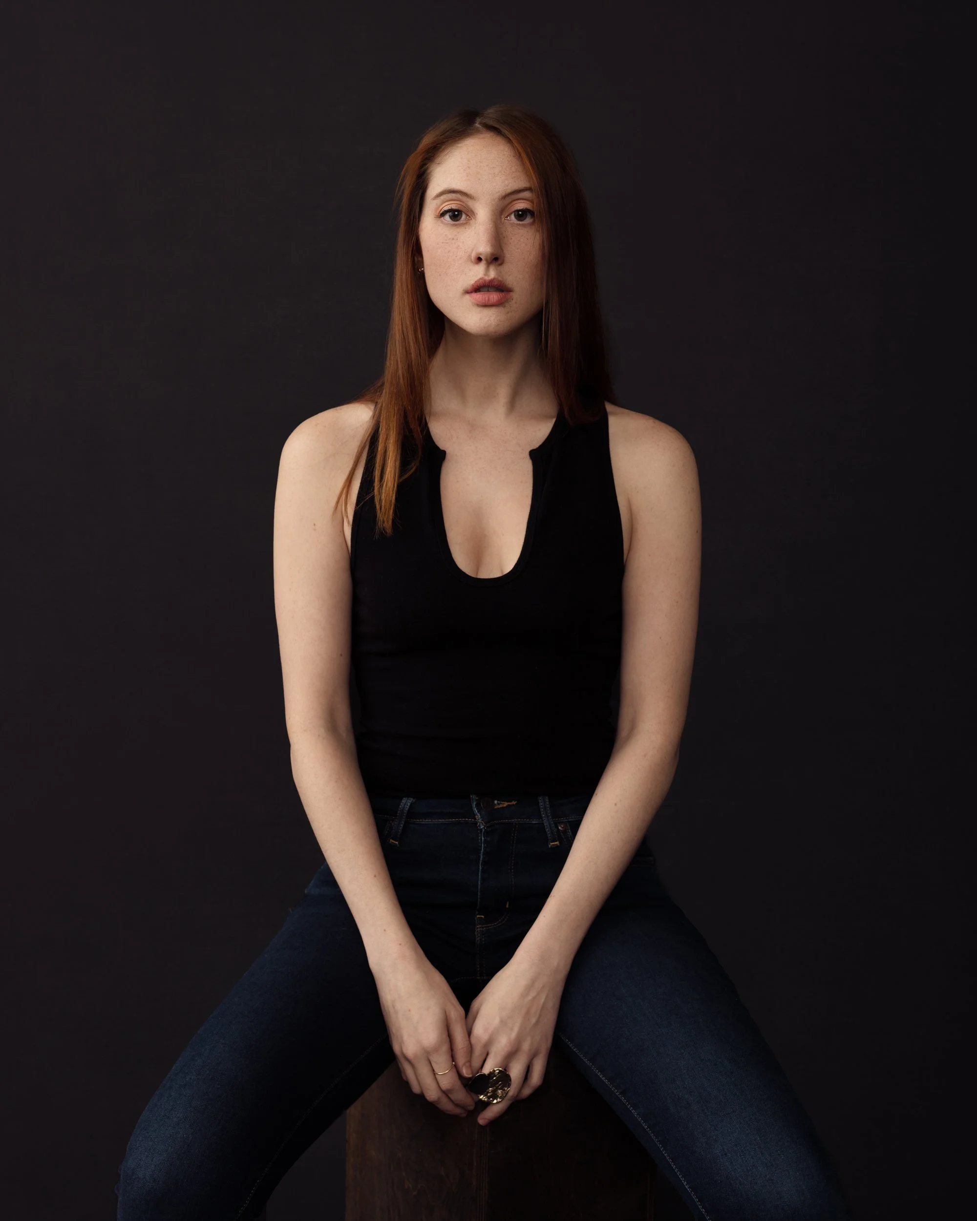 6V6A7057-nycportraitphotographer.jpg
