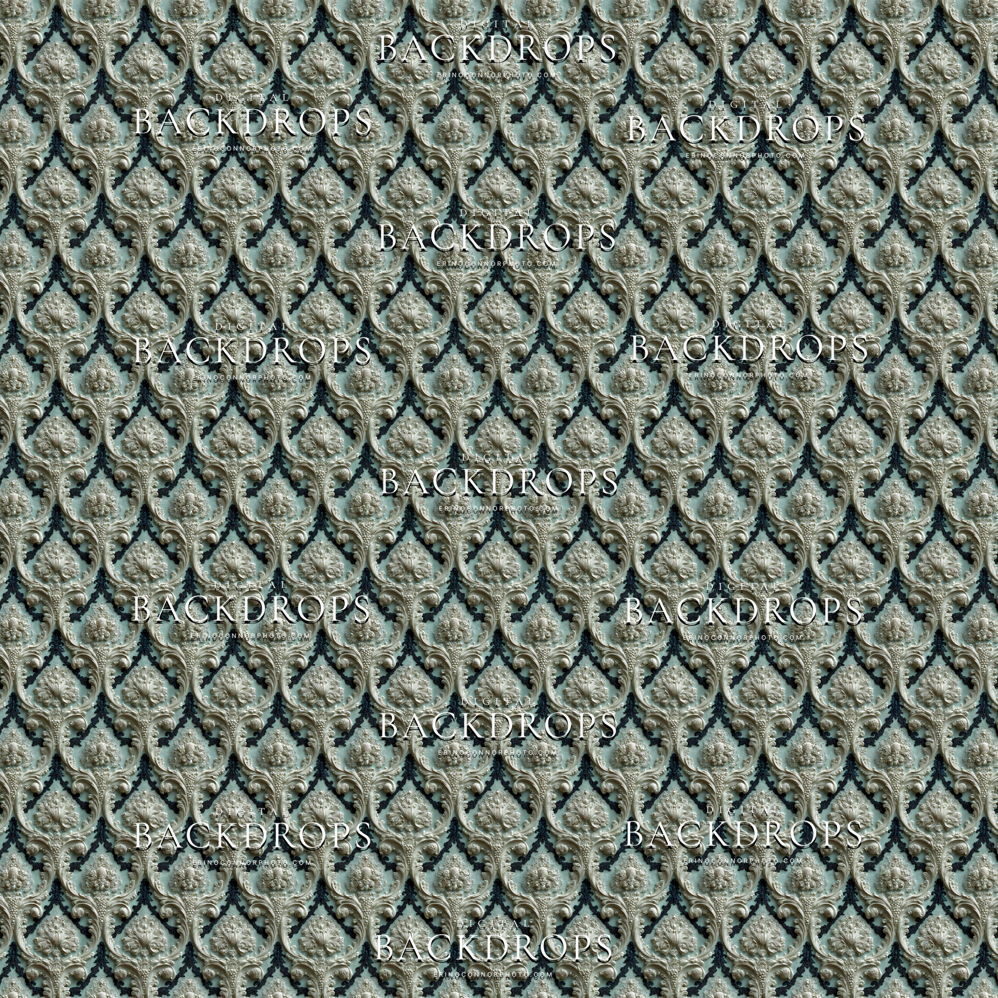 damask_wallpaper_pearl_relief_mint_pearl_repeating_digital_background.png