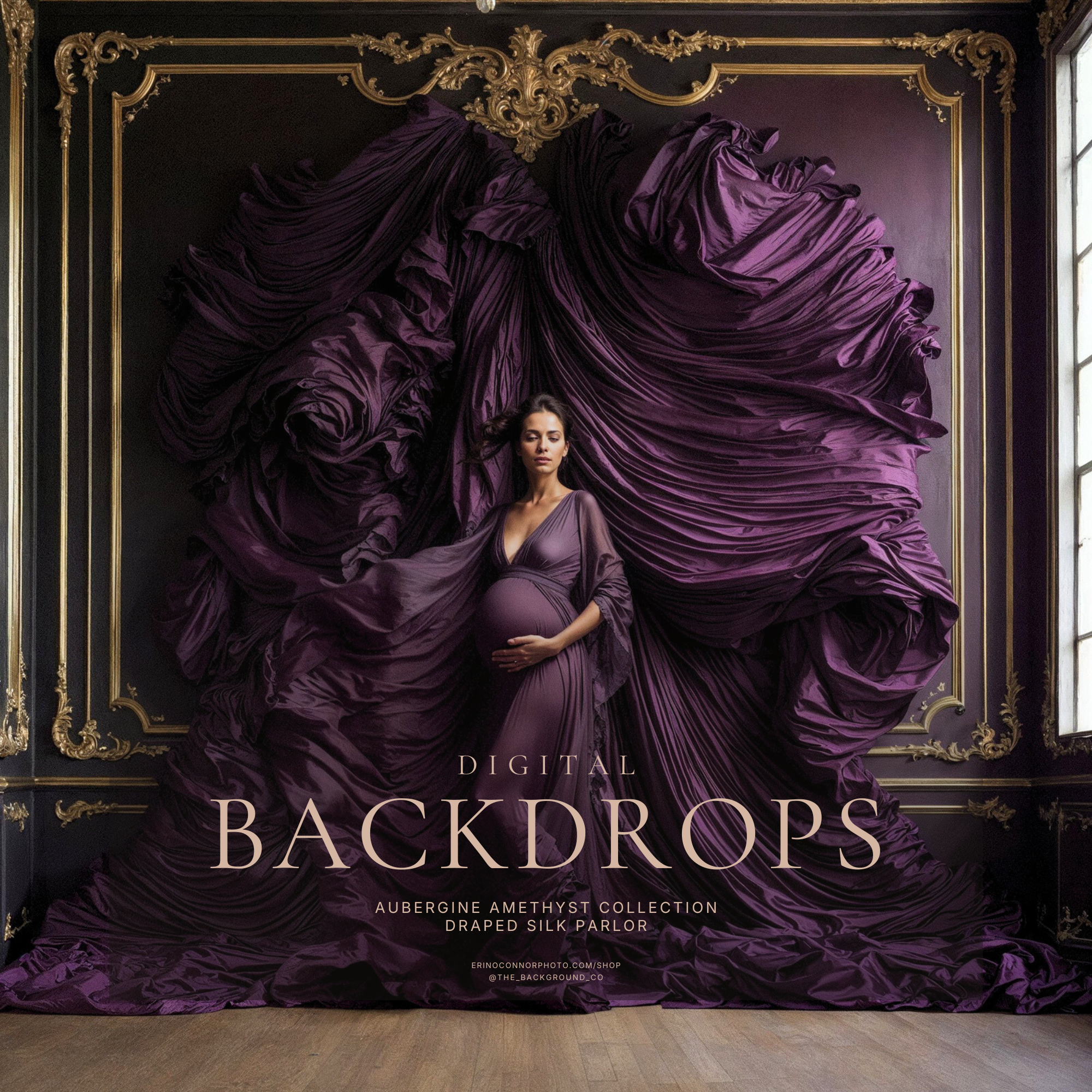 The_Draped_Parlor_Purple_Silk_Digital_Backgrounds_Backdrops-2.png