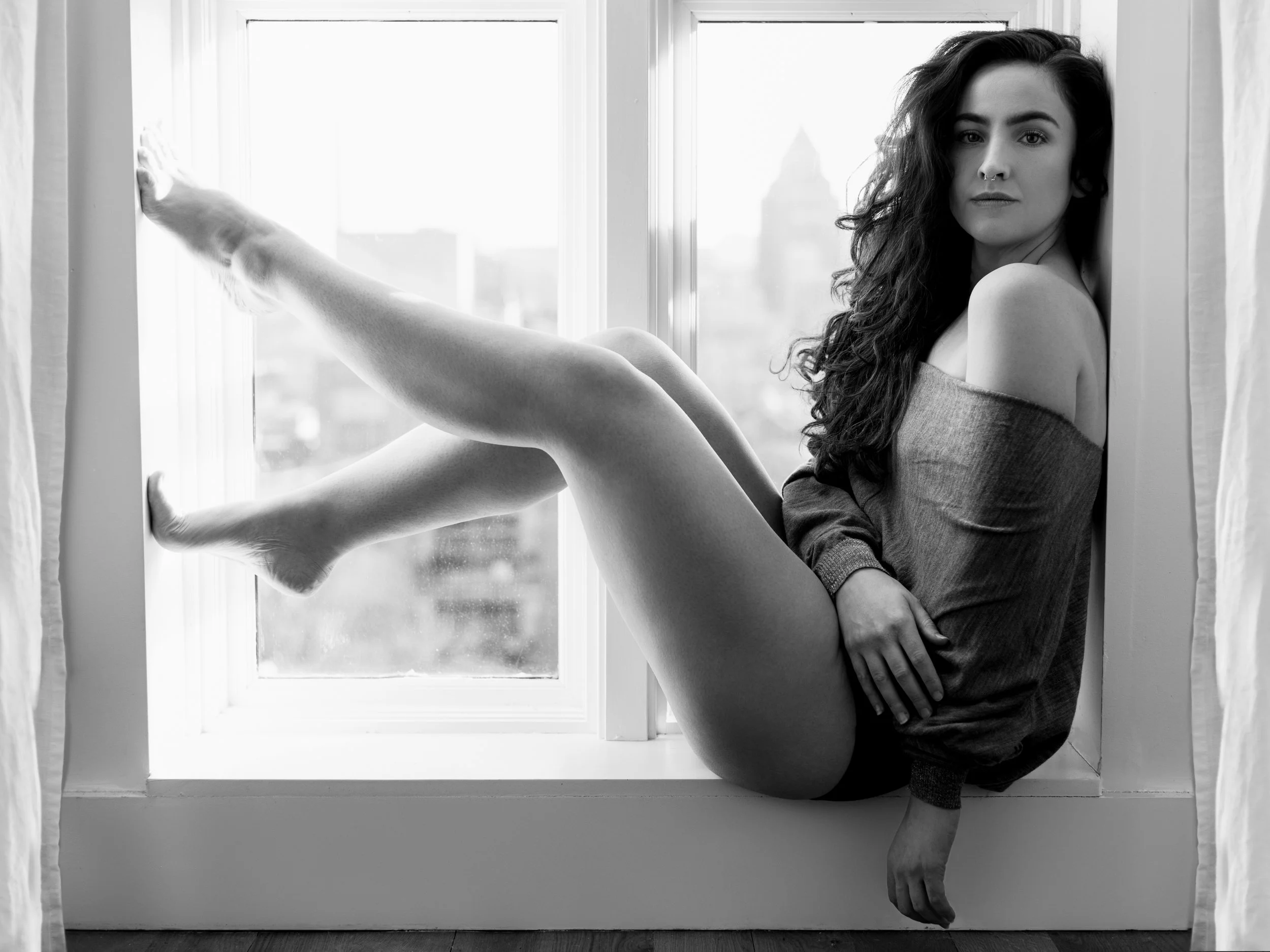 CB5A0637-nycboudoirphotographer.jpg