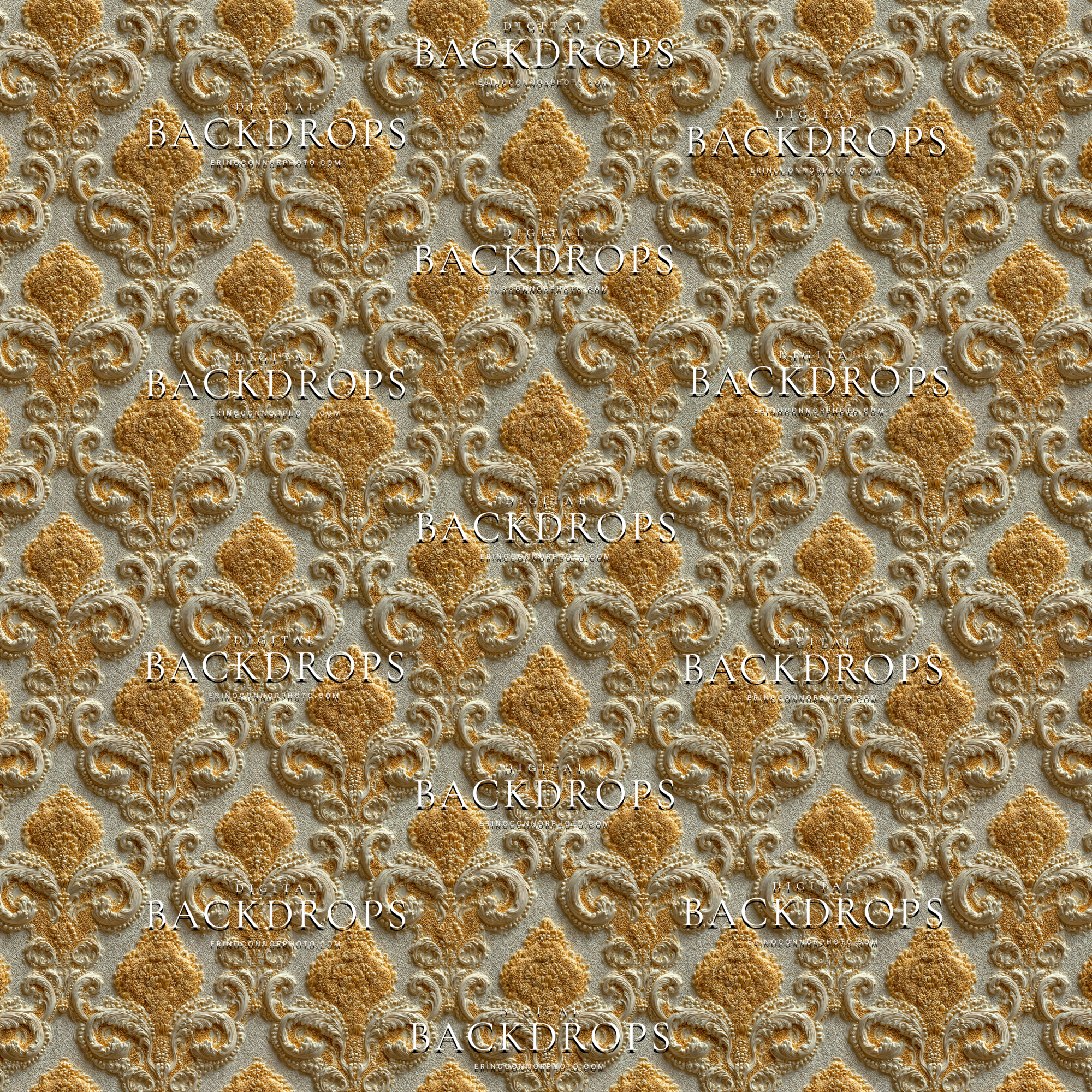damask_wallpaper_pearl_relief_yellow_pearl_repeating_digital_background.png
