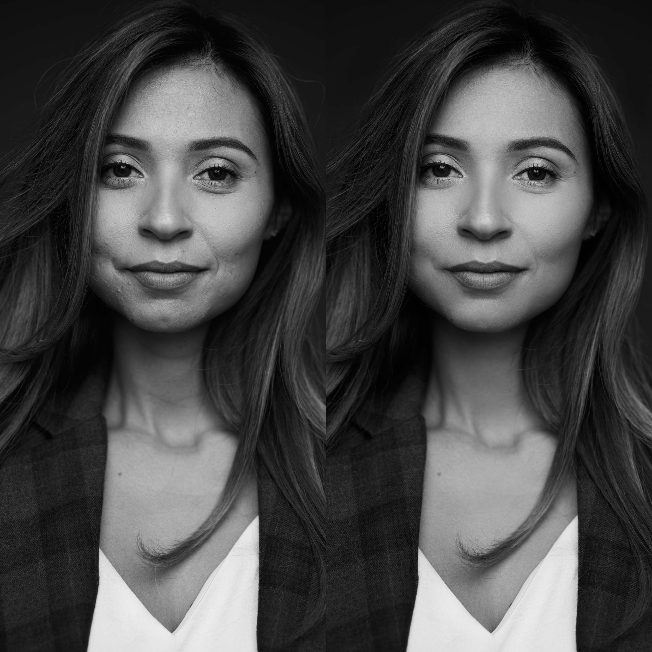 Website B&A Headhsots Portraits.png