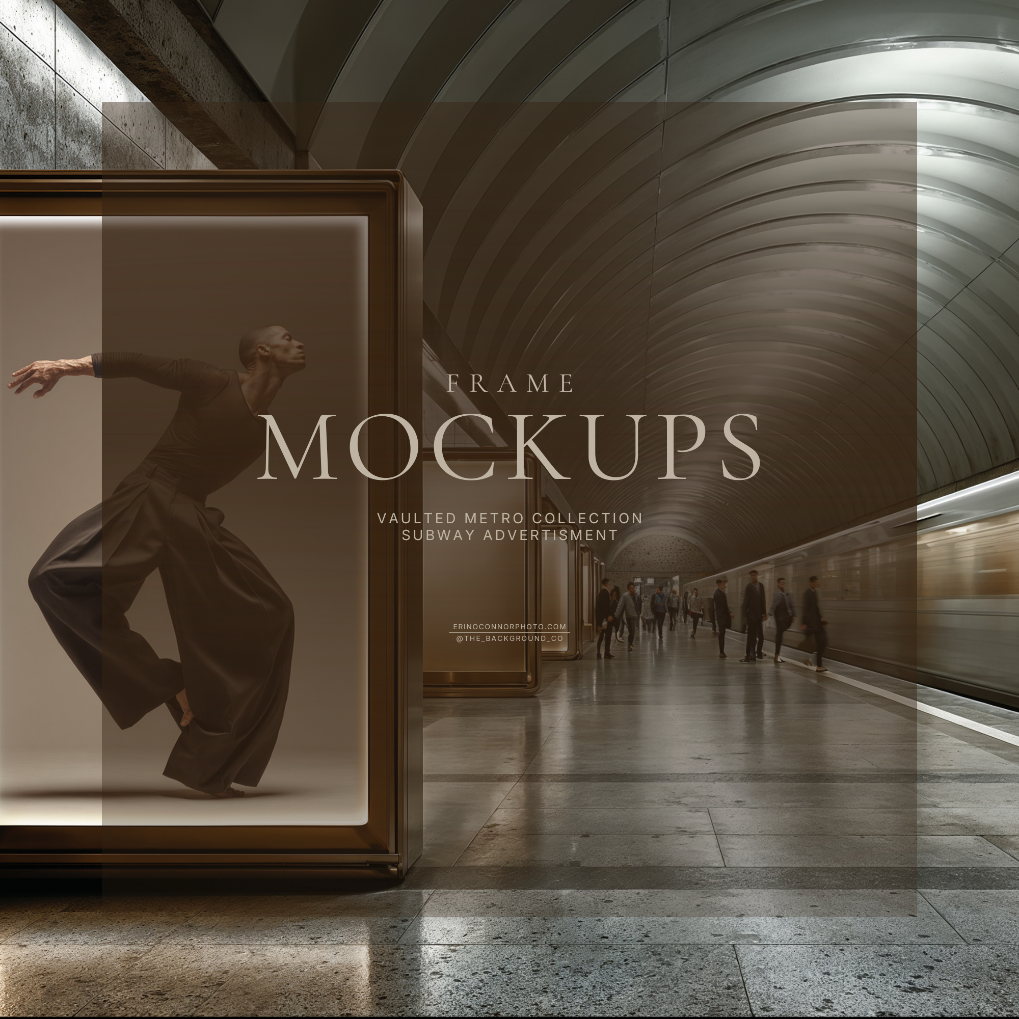 subway-poster-vaulted-metro-collection-promo-illuminated-frame-mockup.png