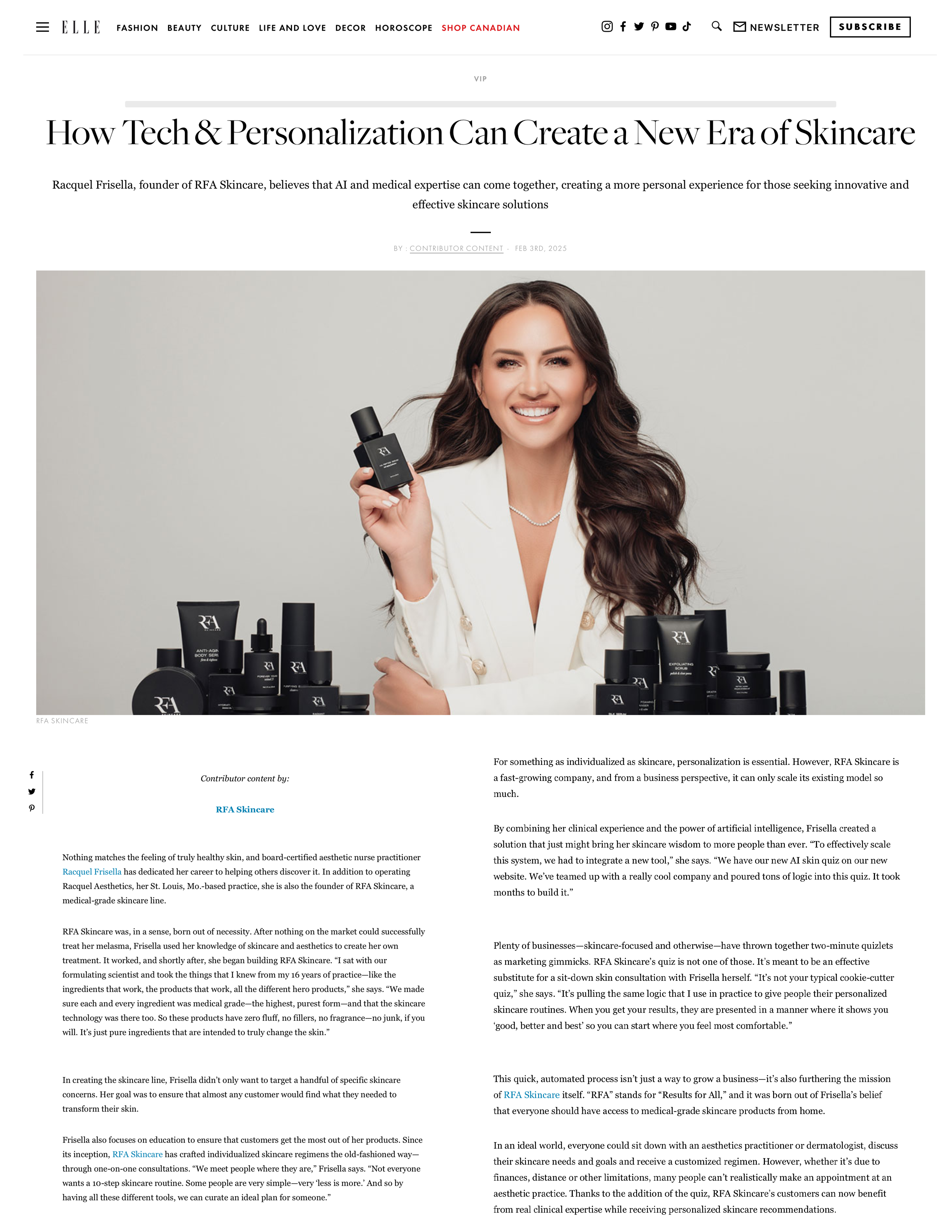 Elle Canada Jai Meyhew.png