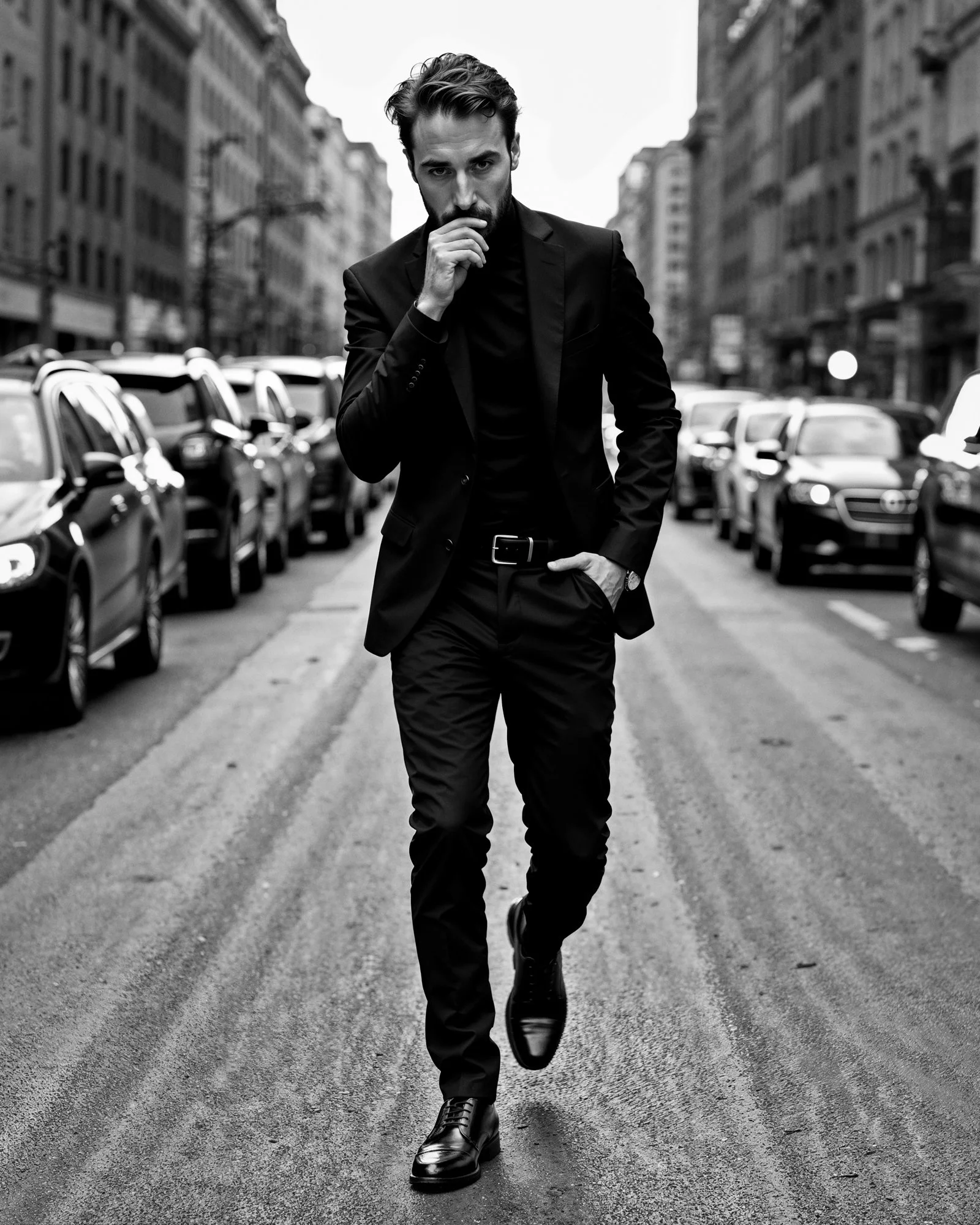 Peter Romberg-11.jpg