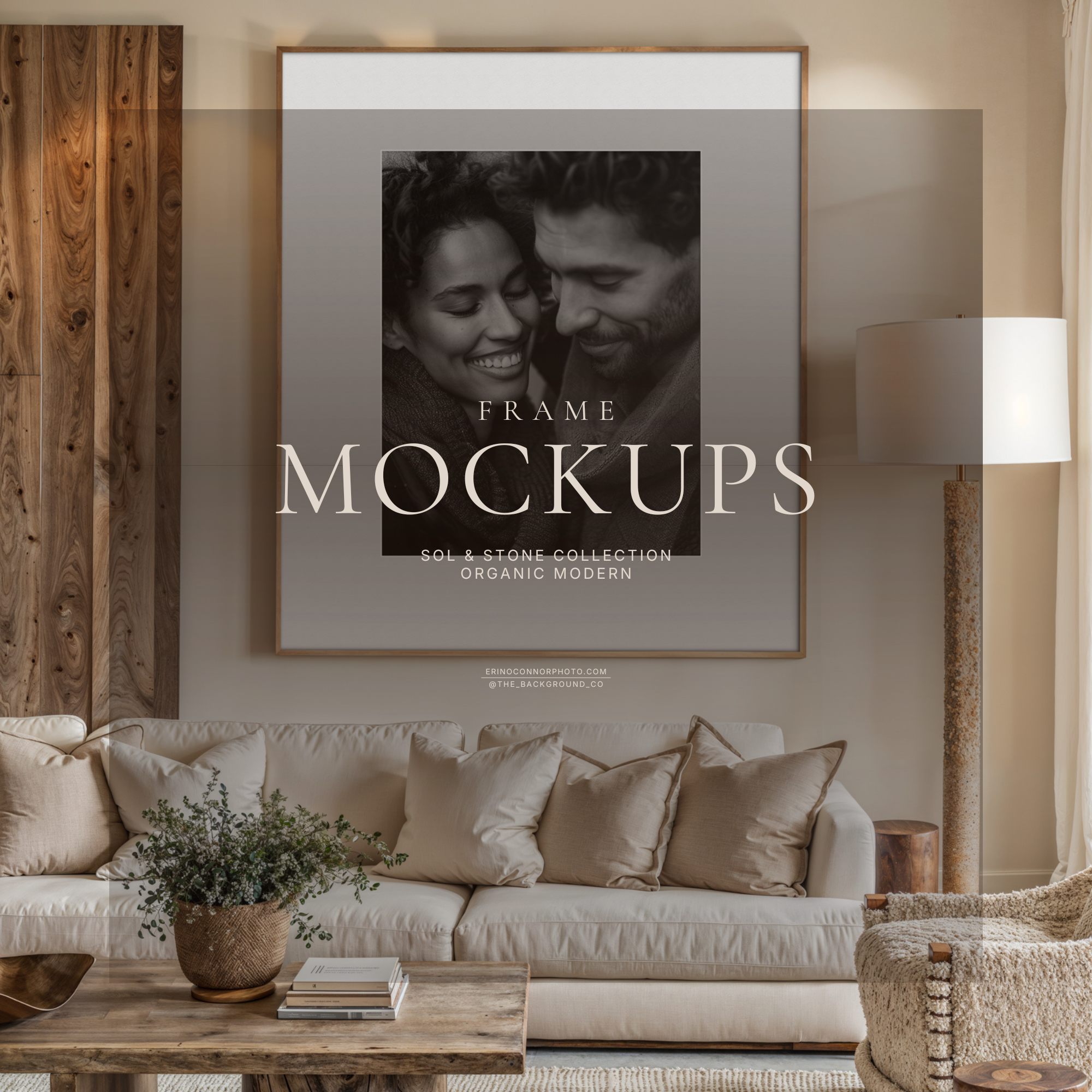 The_Background_Co_Room_Frame_Mockups_Art_Display-2.png