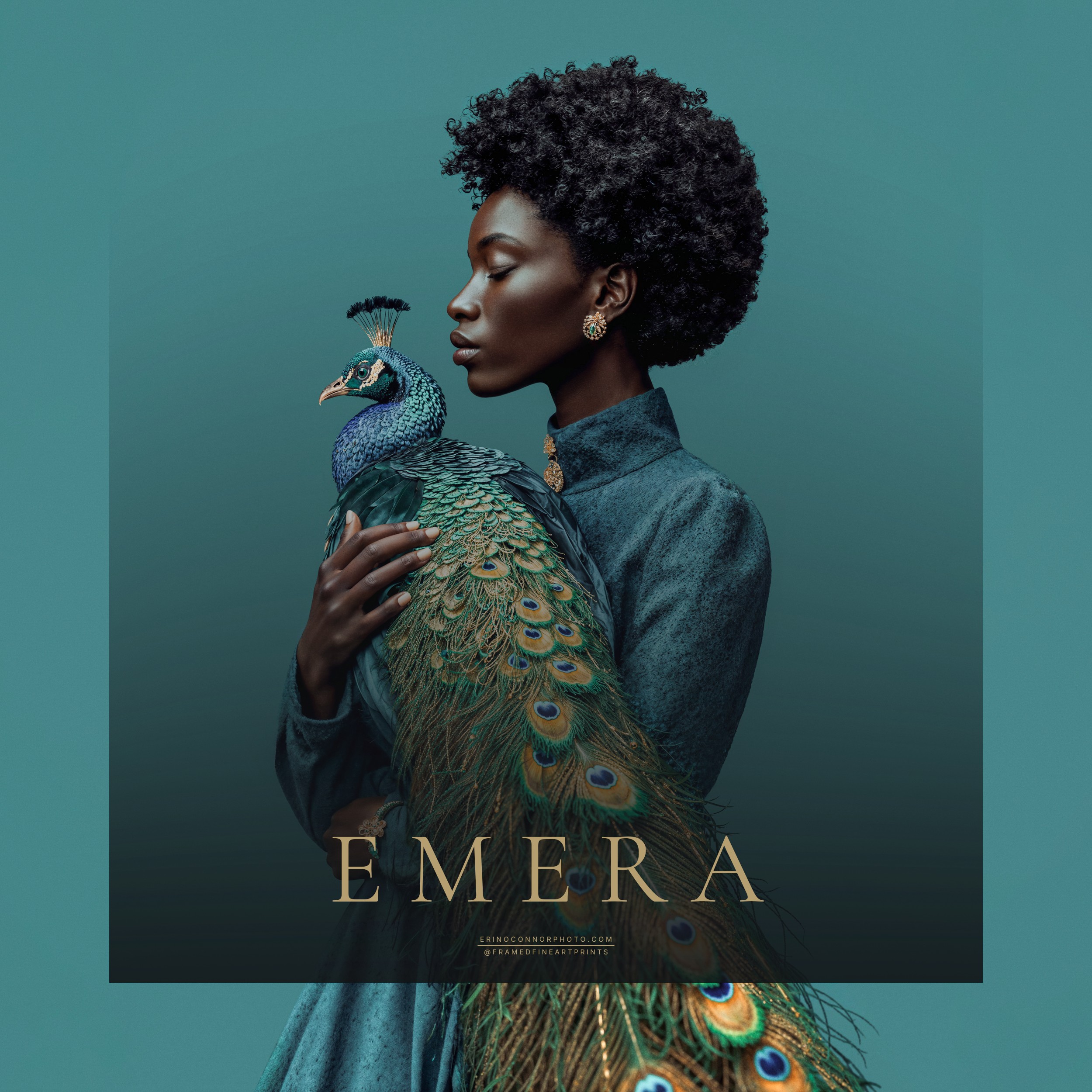 Emera